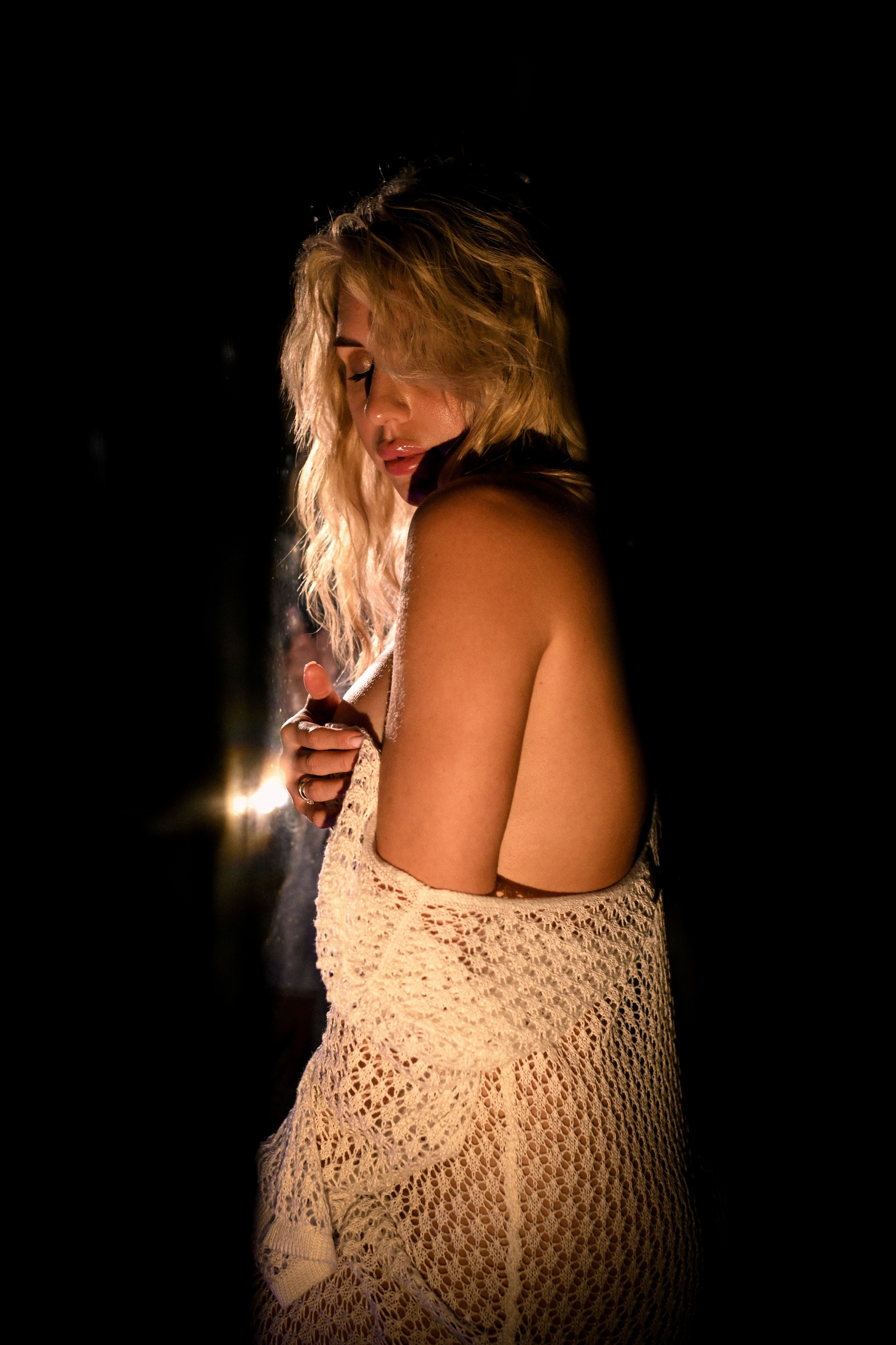 Магия. Фотограф Натали Кошевая _ Днепр, Подгородное