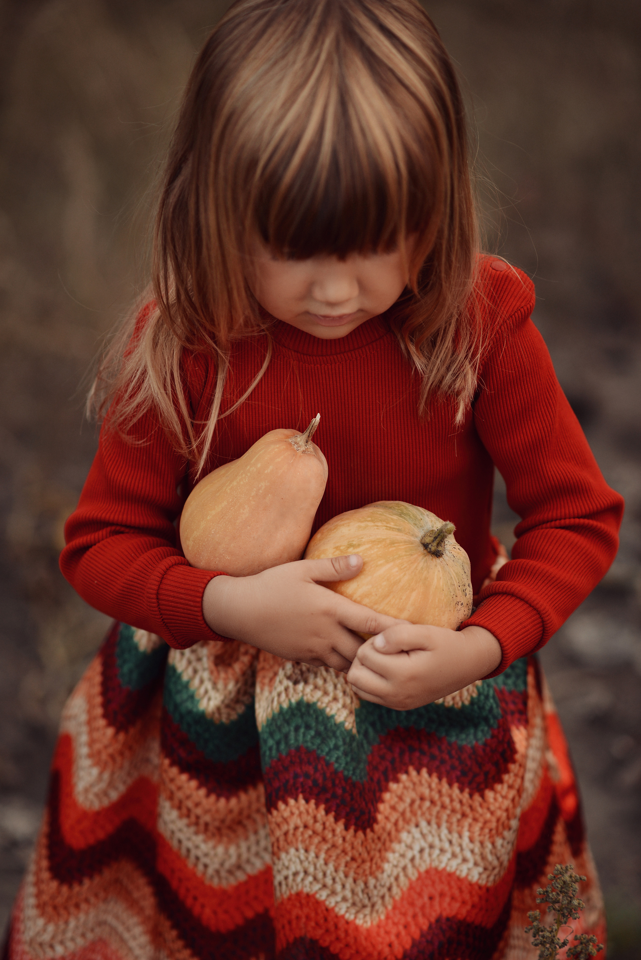 Образы в наличии для съёмок. Фотограф Натали Кошевая _ Днепр, Подгородное