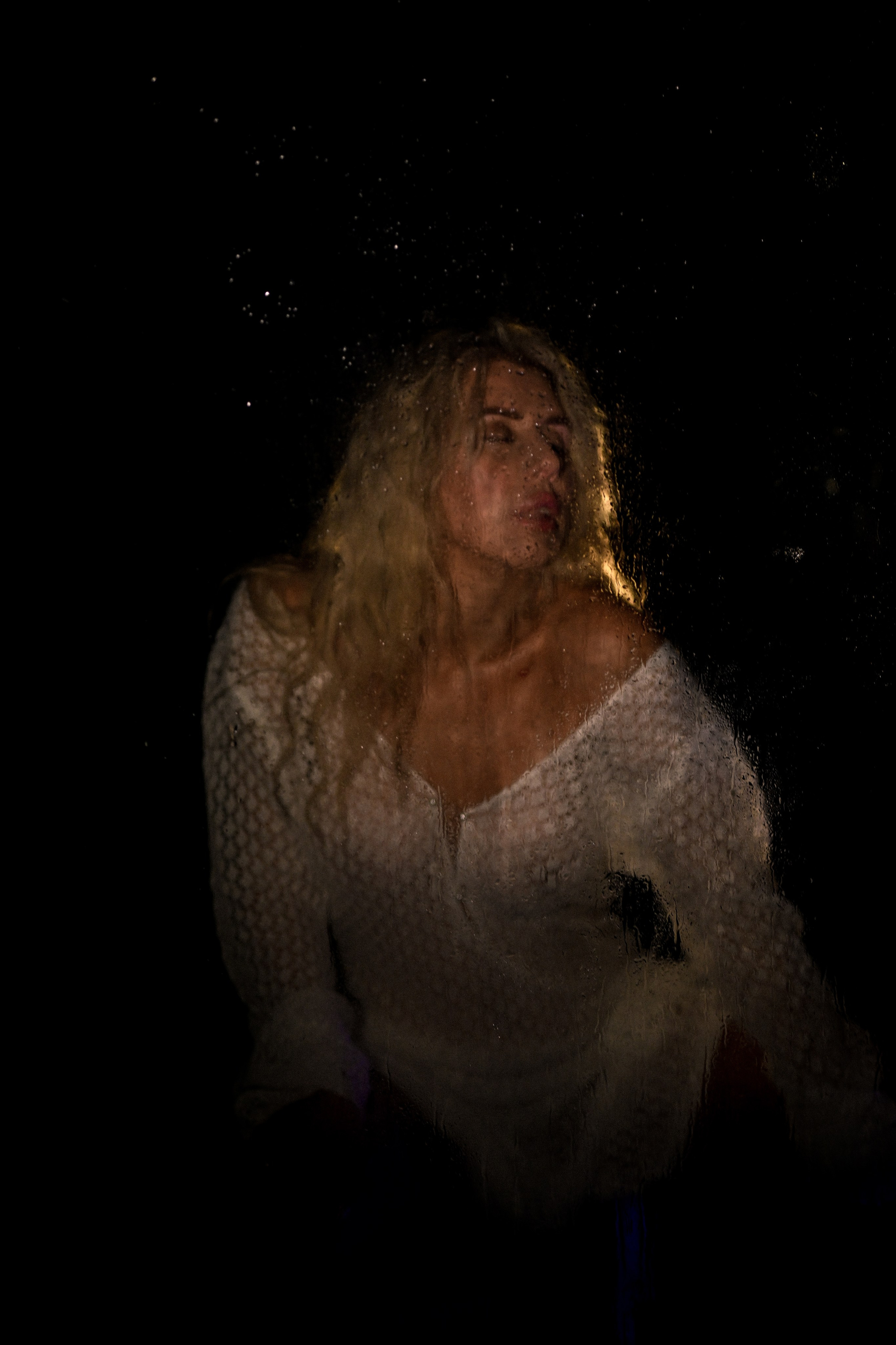 Магия. Фотограф Натали Кошевая _ Днепр, Подгородное