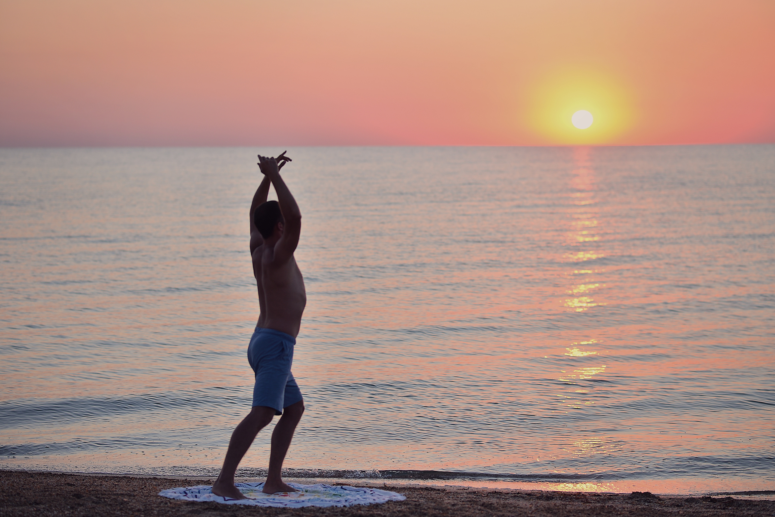 Мужские съёмки. Фотограф Натали Кошевая _ Днепр, Подгородное