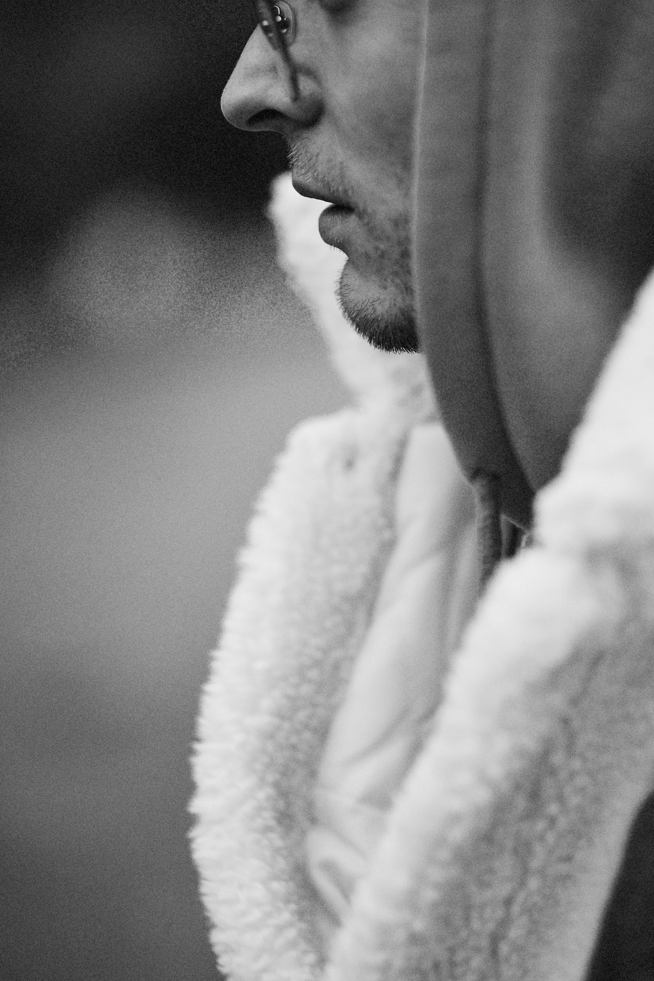 Антон_веселая прогулка в парке. Фотограф Натали Кошевая _ Днепр, Подгородное