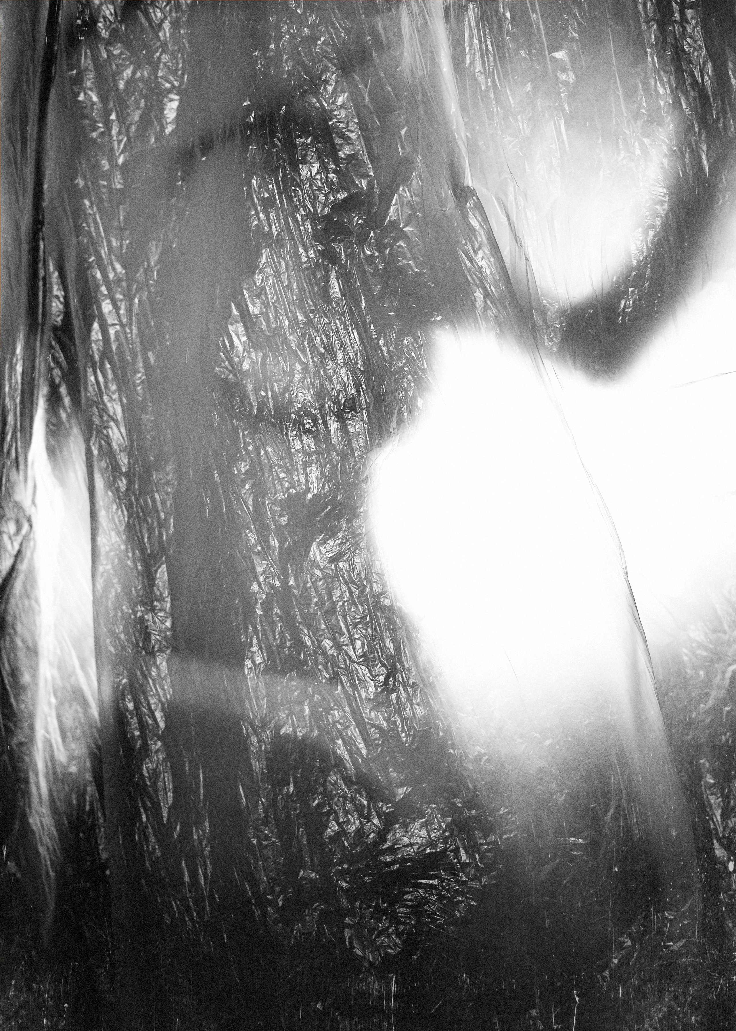 Анастасия. Фотограф Натали Кошевая _ Днепр, Подгородное