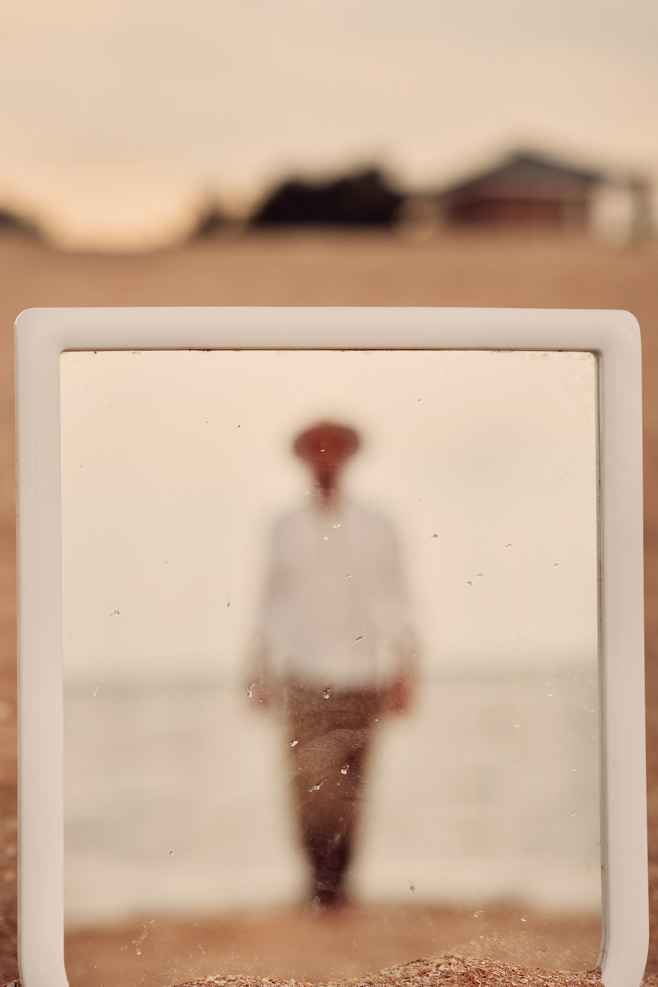 Мужские съёмки. Фотограф Натали Кошевая _ Днепр, Подгородное