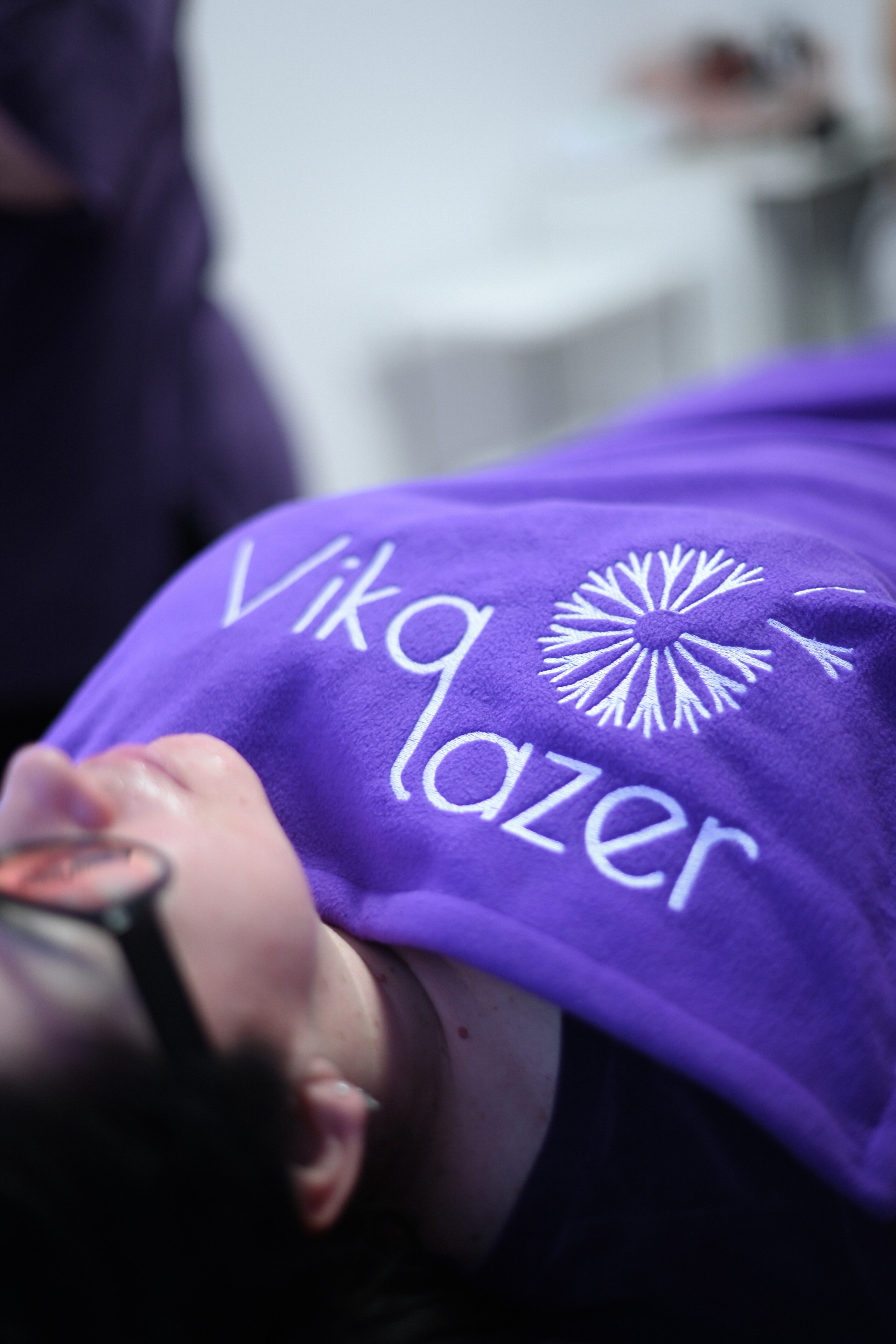 Контент_Лазерная эпиляция. Фотограф Натали Кошевая _ Днепр, Подгородное