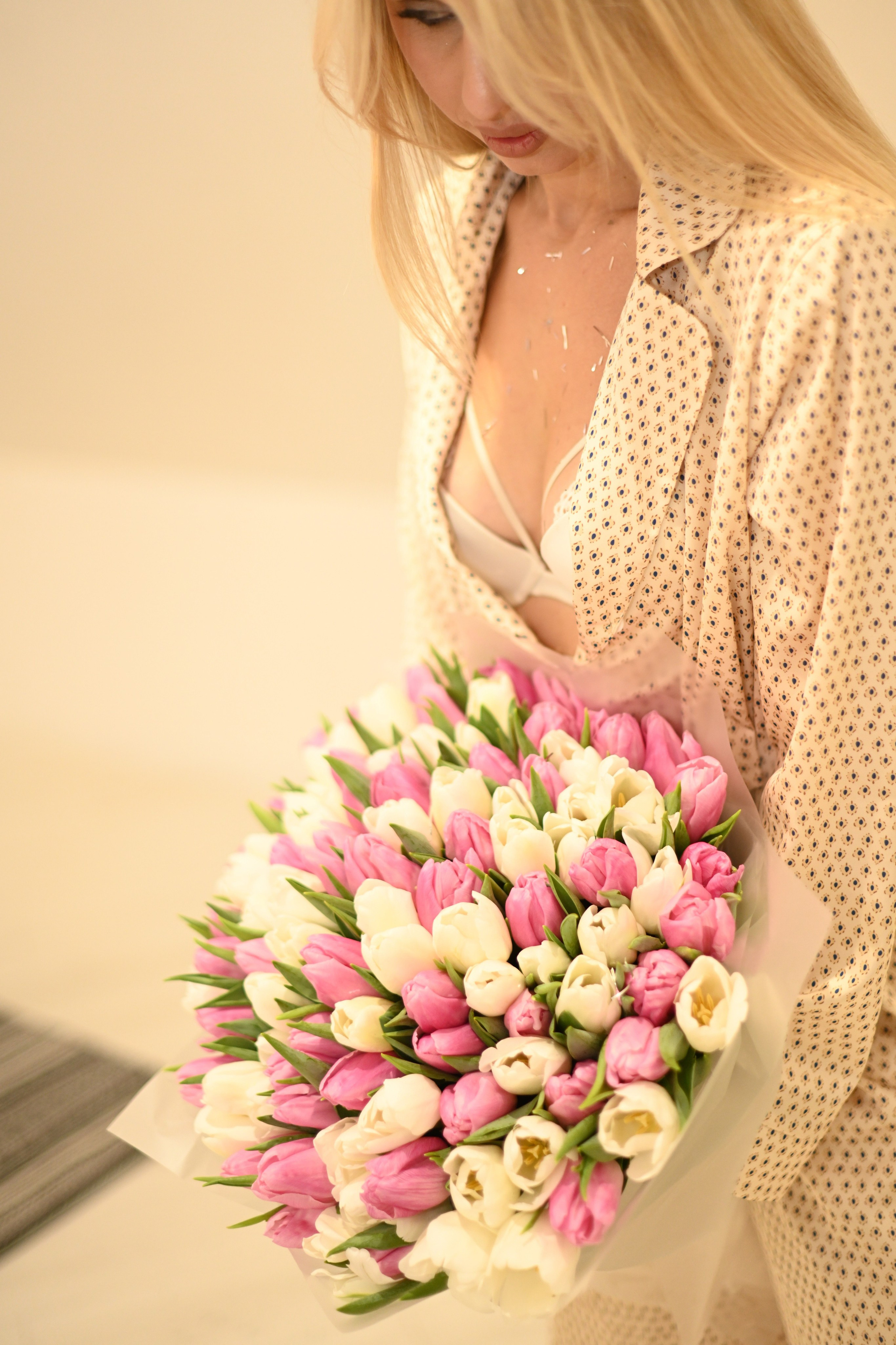 Девичник_Юбилей. Фотограф Натали Кошевая _ Днепр, Подгородное