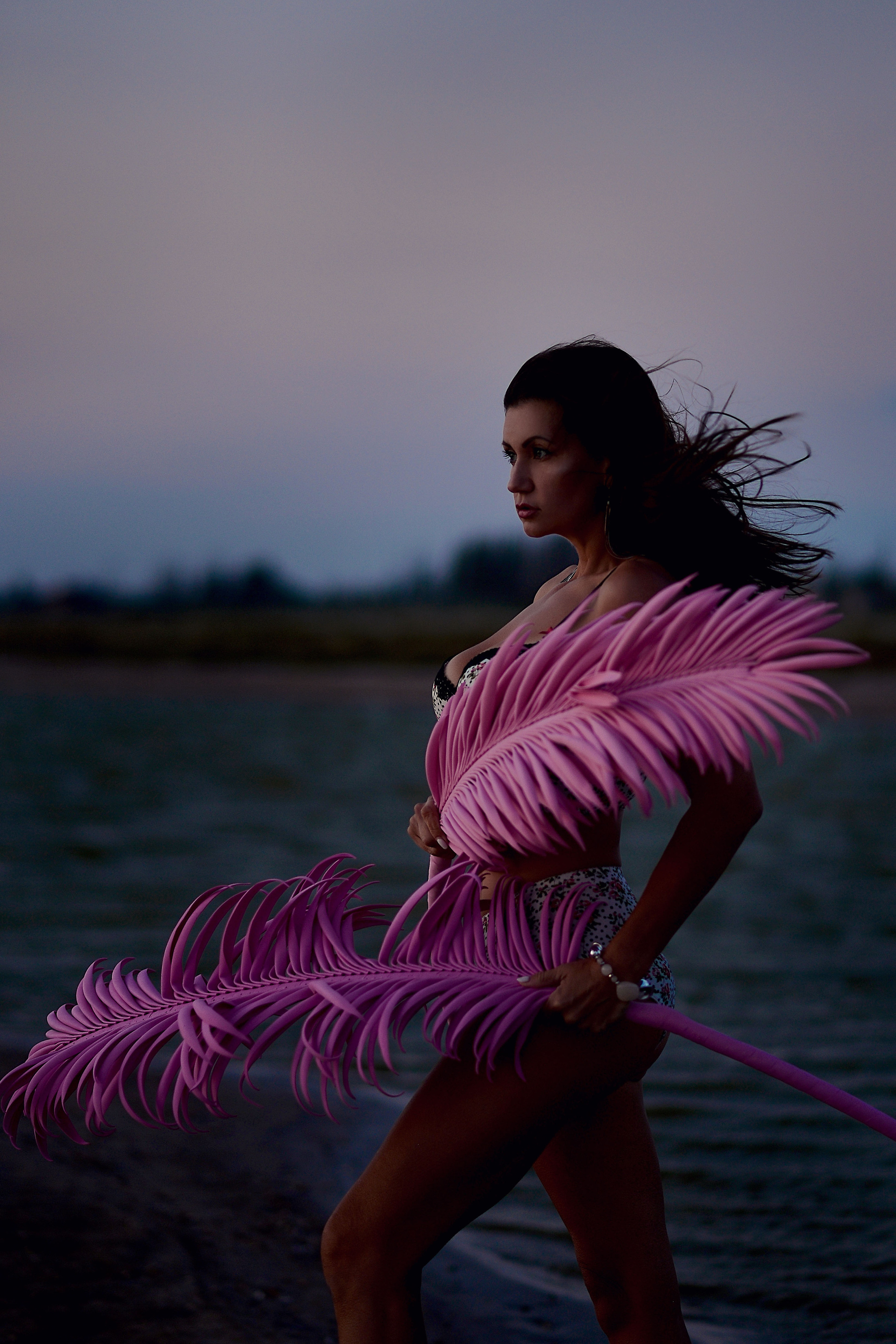 Я. Фотограф Натали Кошевая _ Днепр, Подгородное