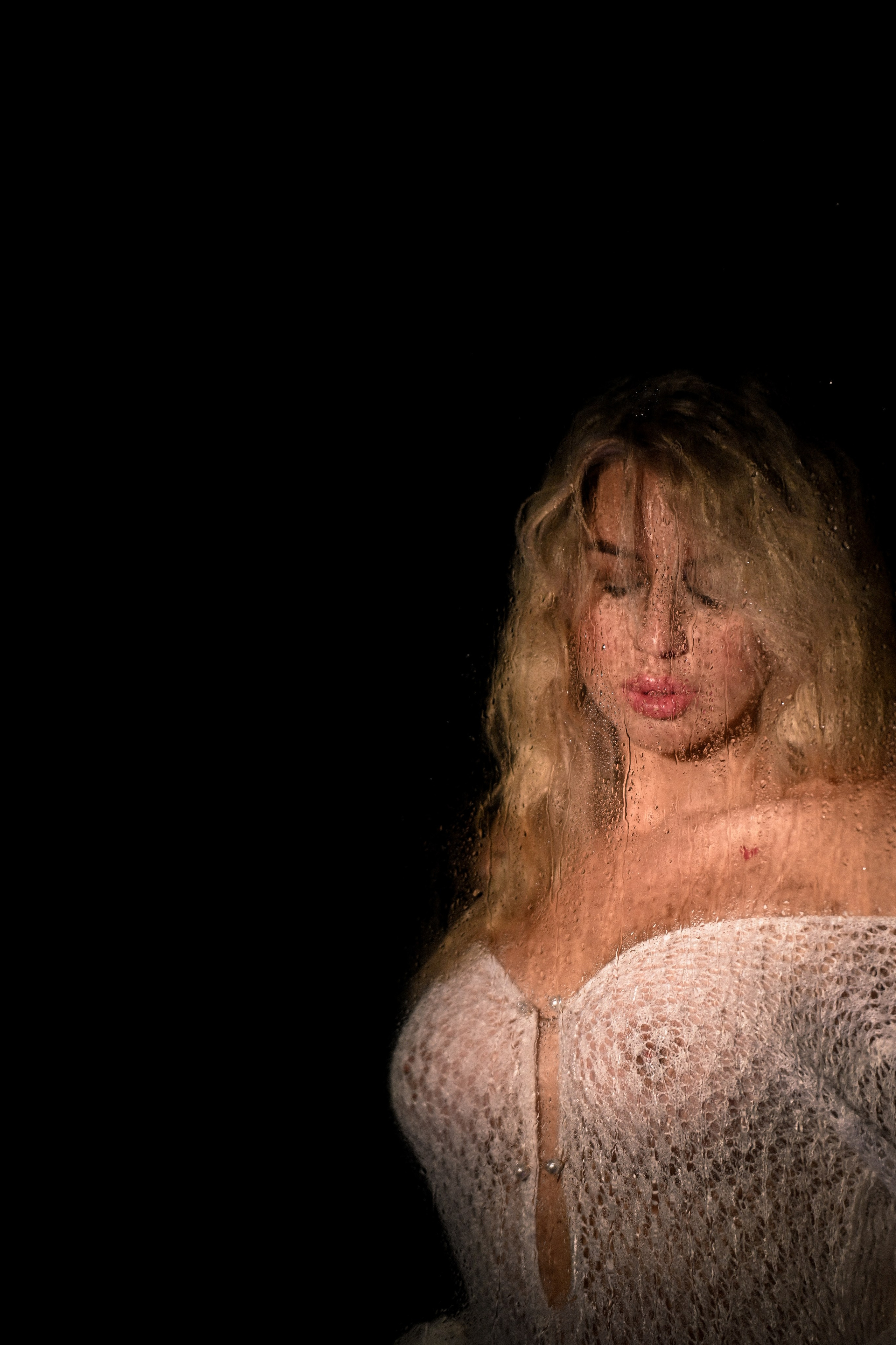 Магия. Фотограф Натали Кошевая _ Днепр, Подгородное