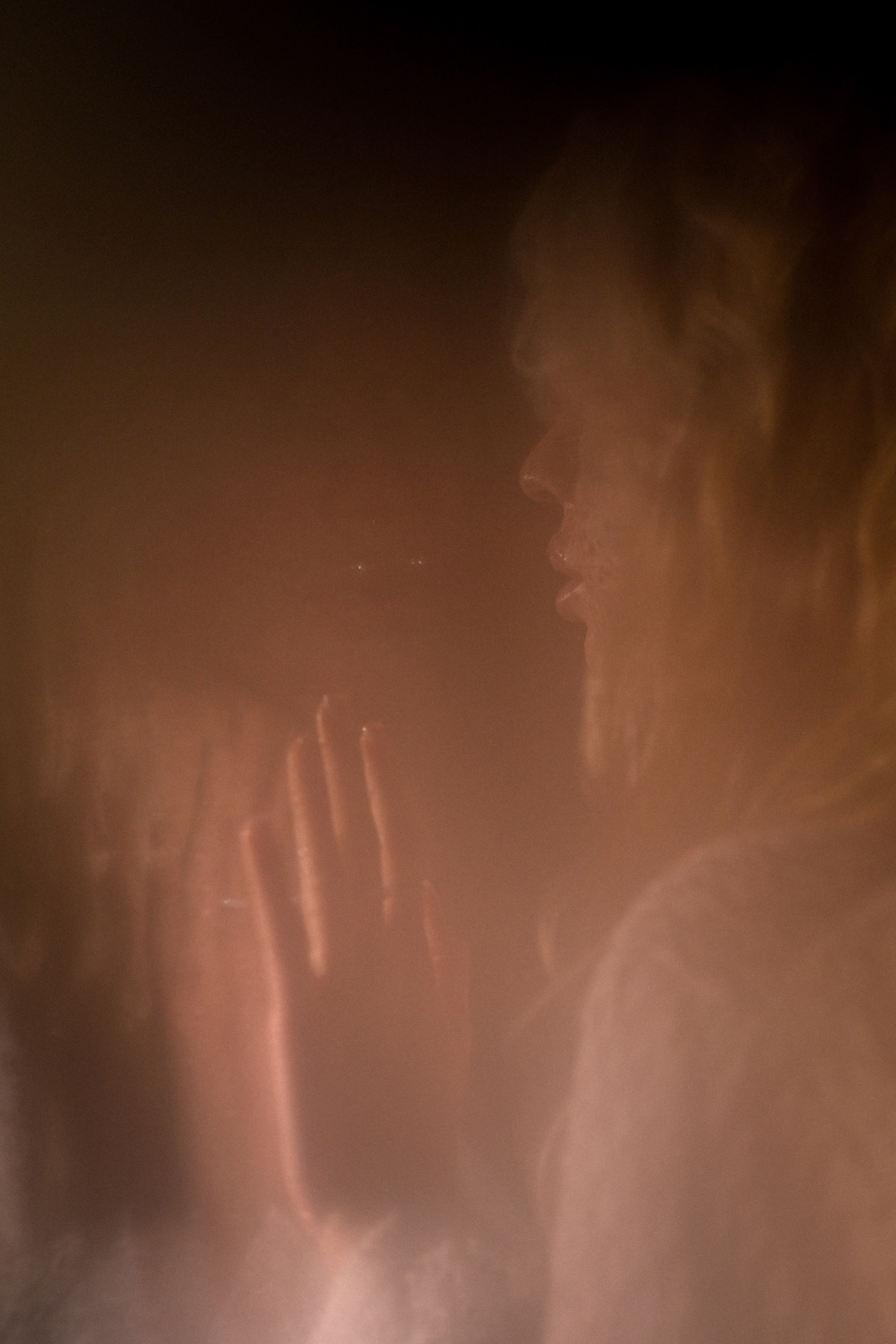 Магия. Фотограф Натали Кошевая _ Днепр, Подгородное