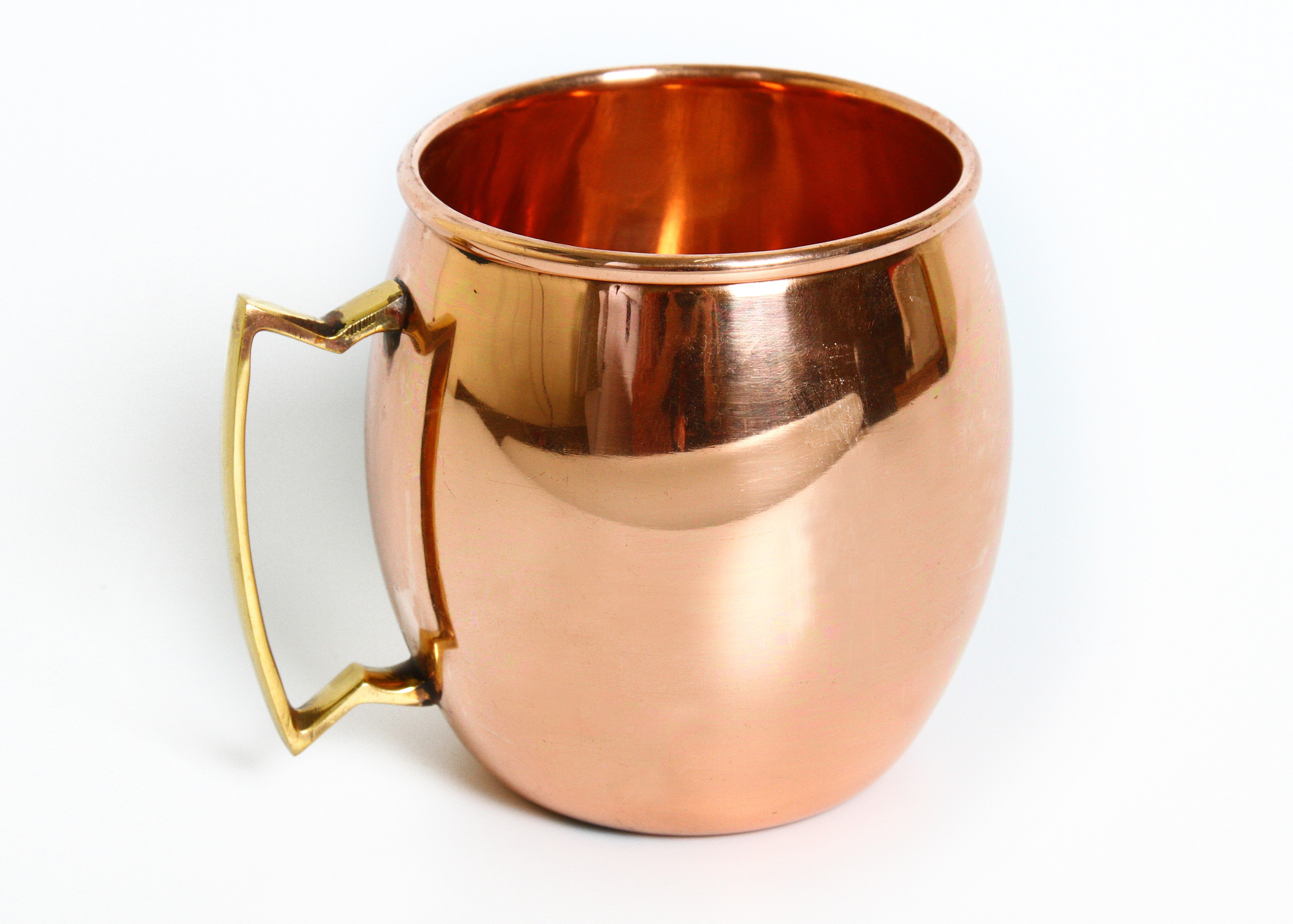 Предметные съёмки для интернет-магазинов. Фотограф Натали Кошевая _ Днепр, Подгородное