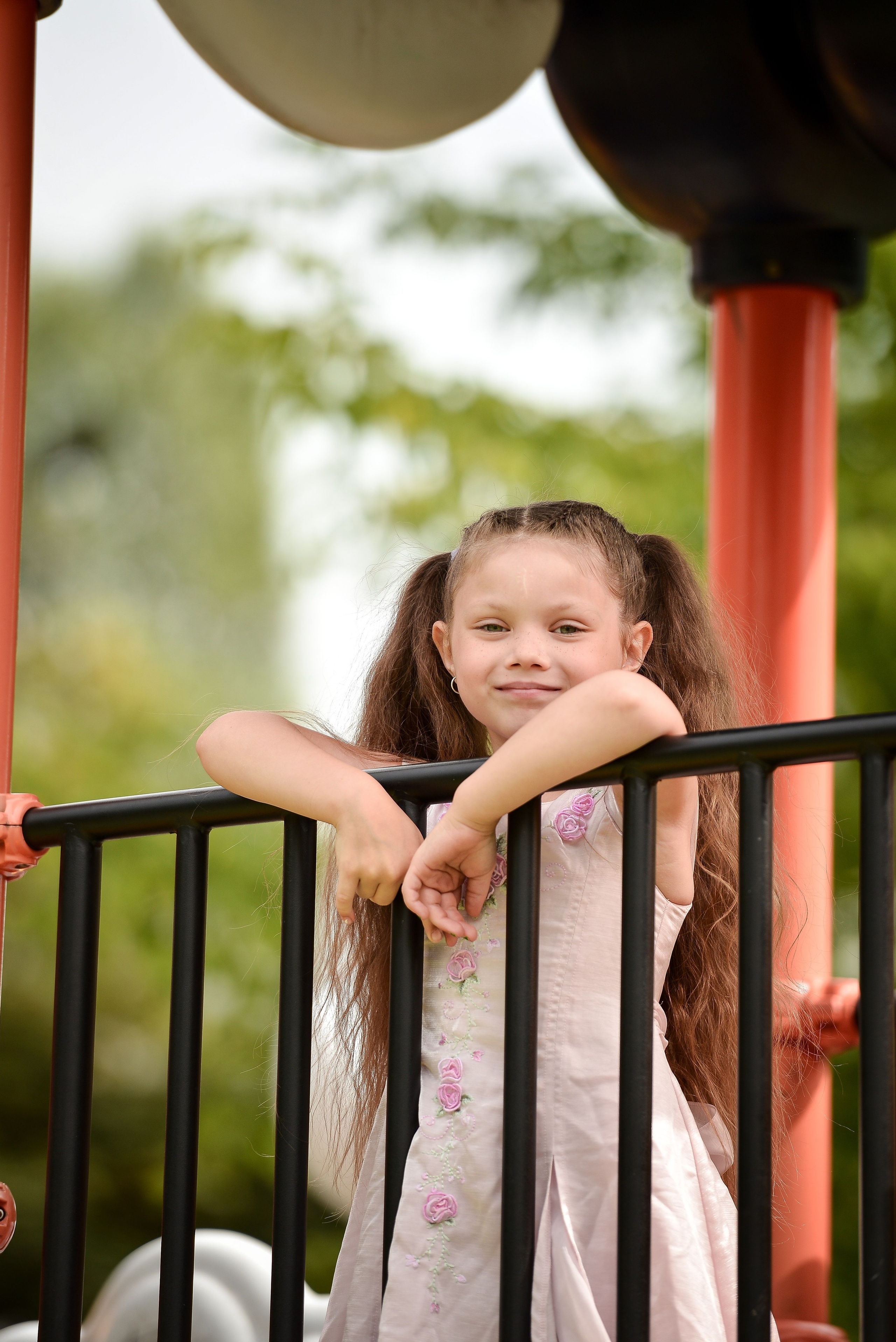 Выпускной садик_2023. Фотограф Натали Кошевая _ Днепр, Подгородное