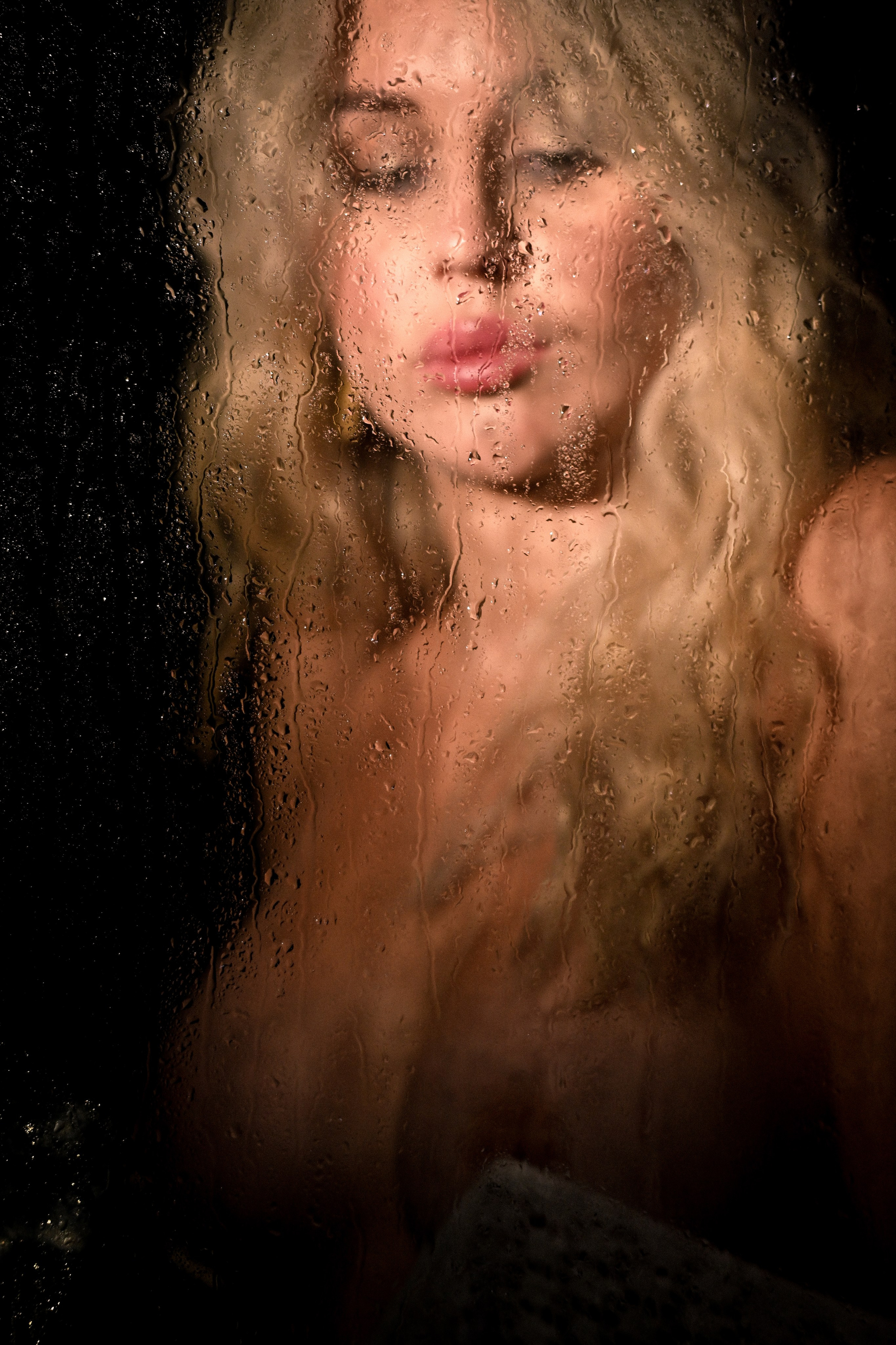 Магия. Фотограф Натали Кошевая _ Днепр, Подгородное