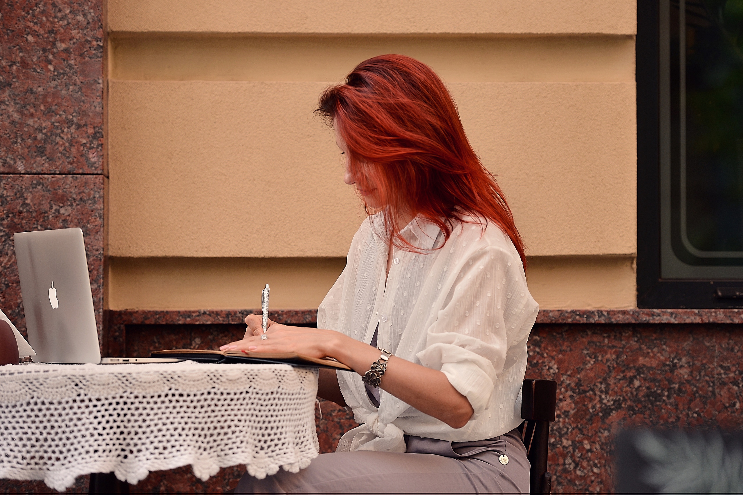 Съёмки для контента. Фотограф Натали Кошевая _ Днепр, Подгородное