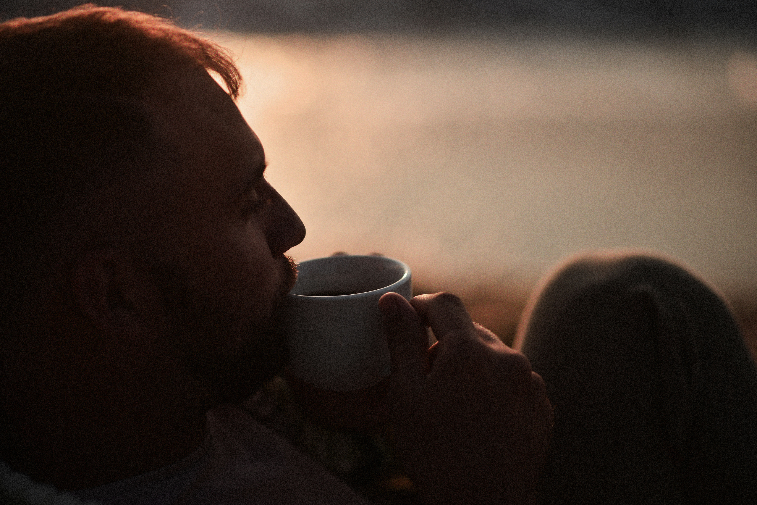 Влад. Фотограф Натали Кошевая _ Днепр, Подгородное