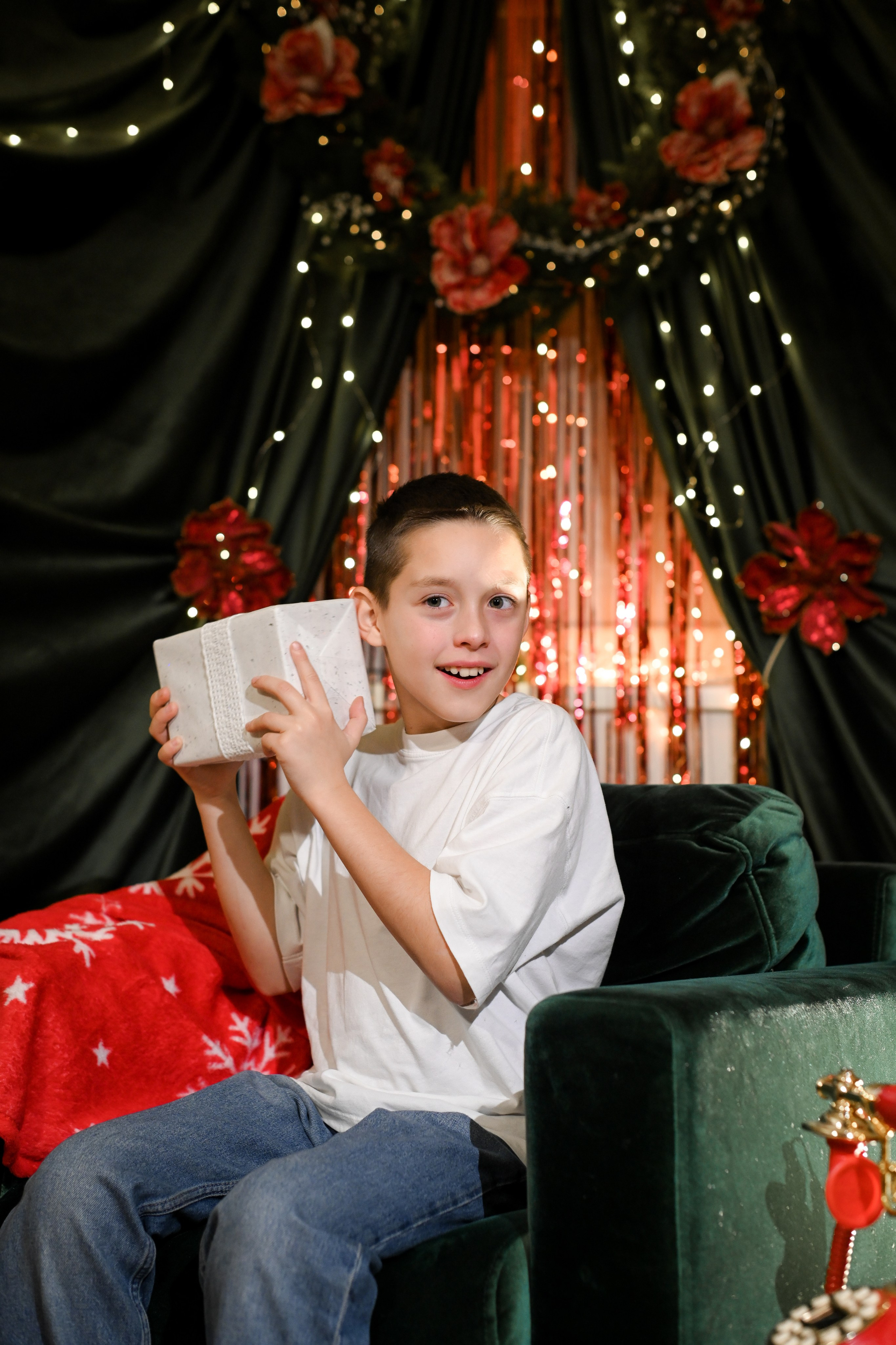 Макарчик. Фотограф Натали Кошевая _ Днепр, Подгородное