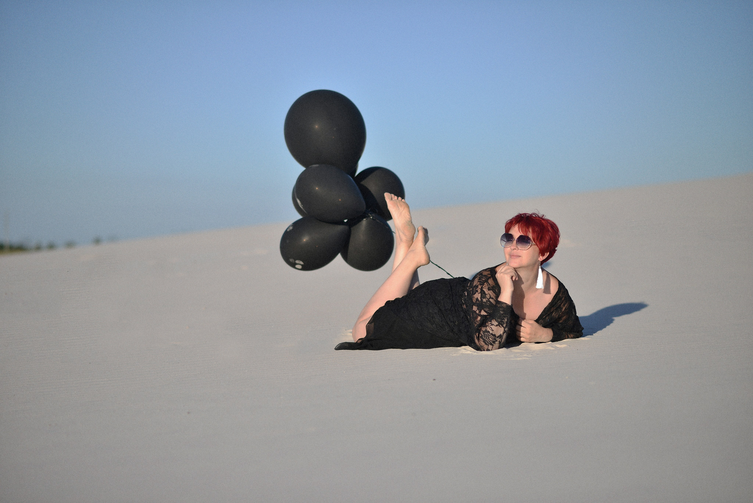 Мальдивы. Фотограф Натали Кошевая _ Днепр, Подгородное