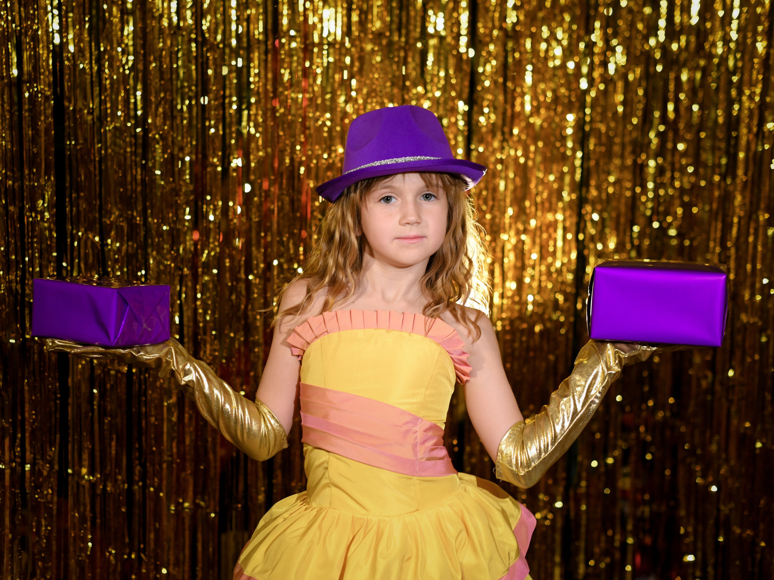 Ладуся. Фотограф Натали Кошевая _ Днепр, Подгородное