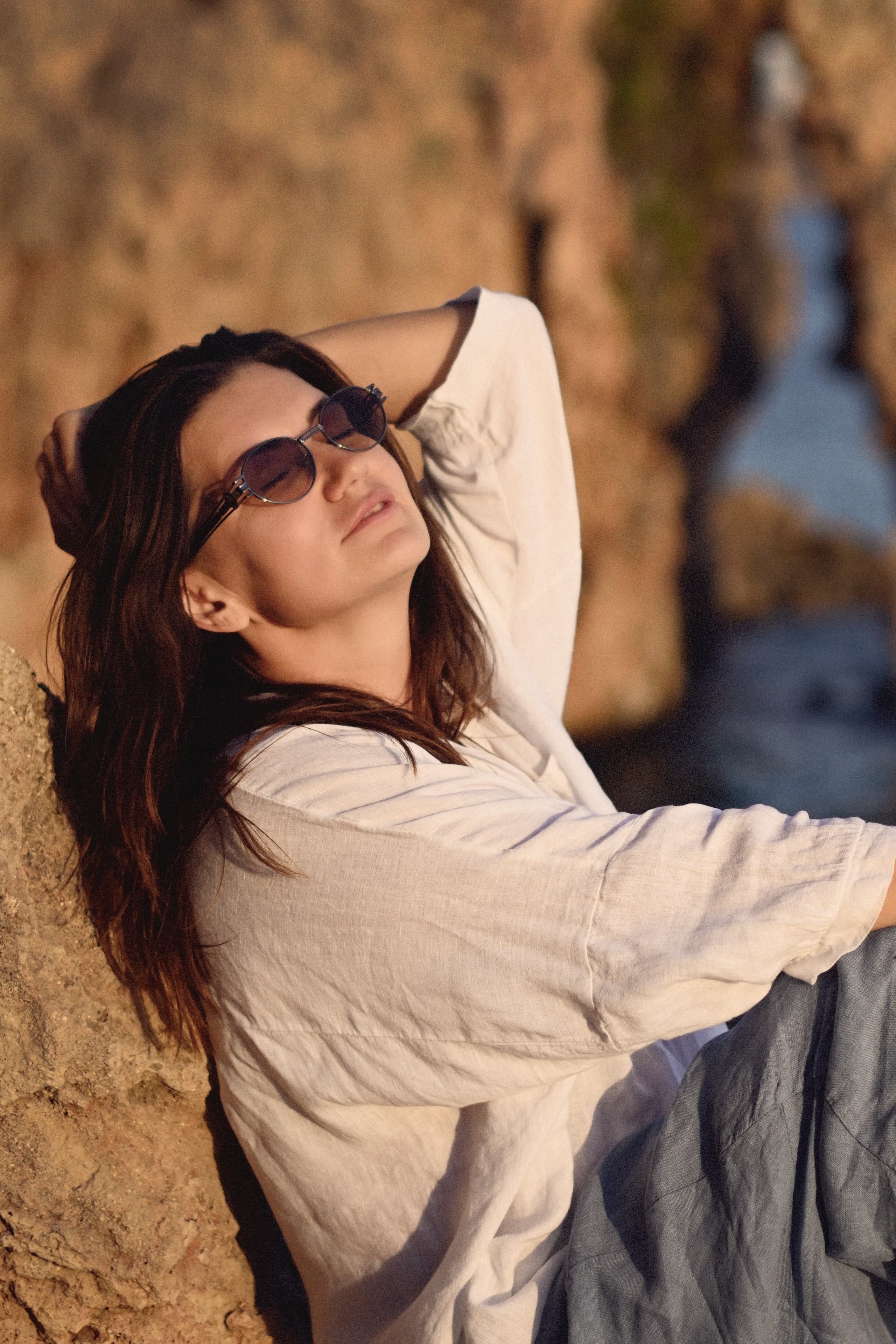 Моя Анталия. Фотограф Натали Кошевая _ Днепр, Подгородное