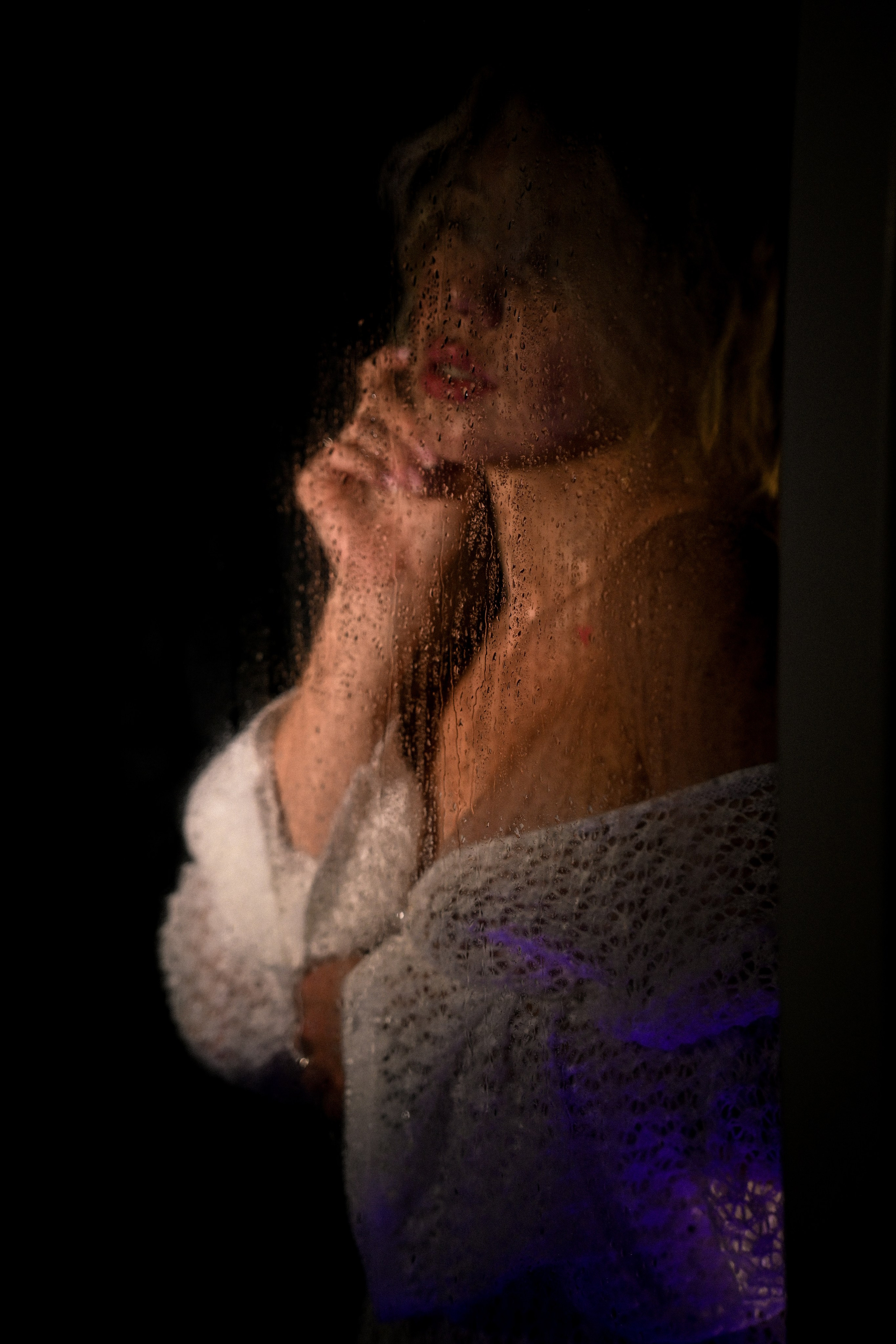 Магия. Фотограф Натали Кошевая _ Днепр, Подгородное