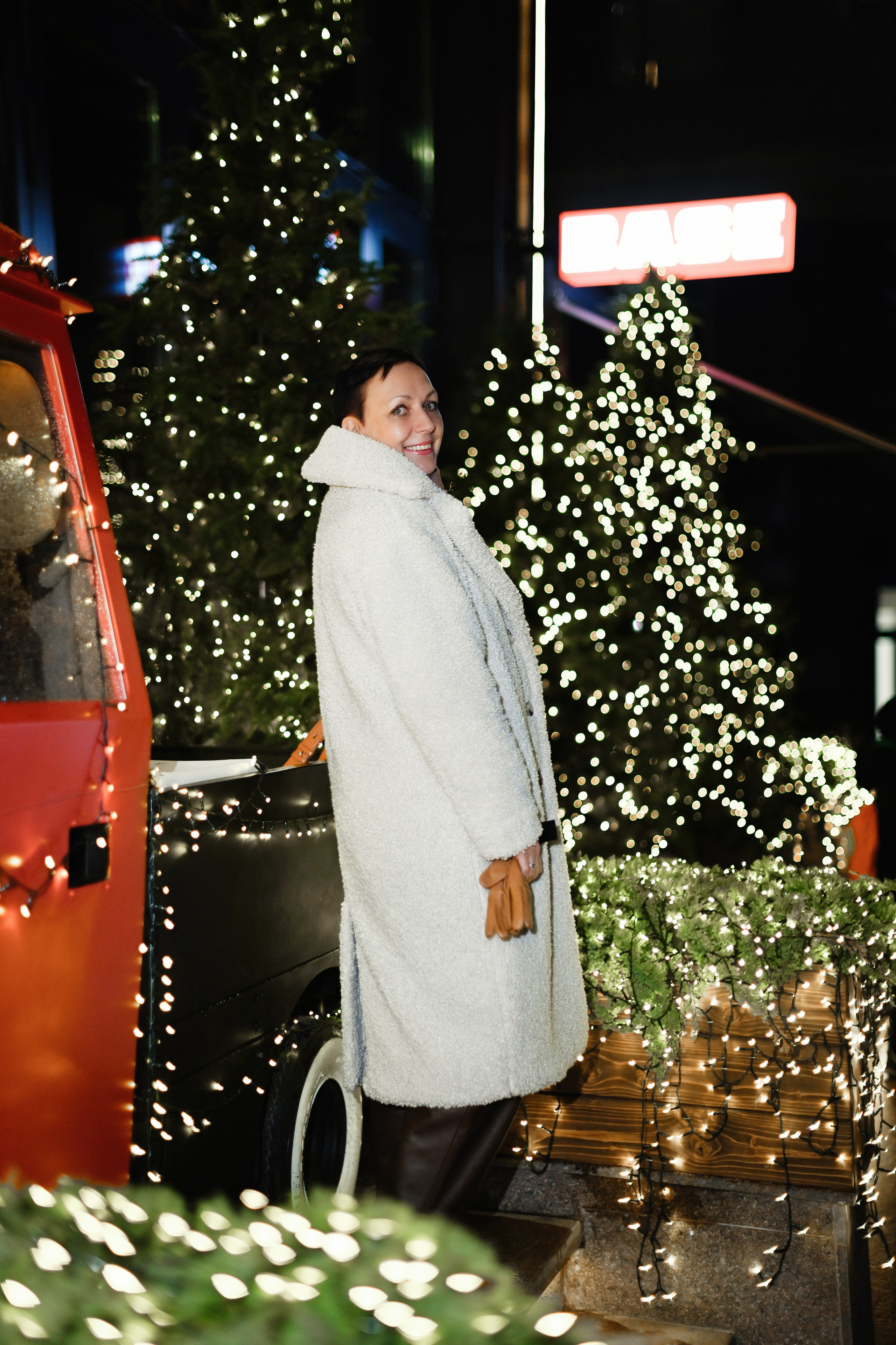 Леночка_прогулка в городе. Фотограф Натали Кошевая _ Днепр, Подгородное