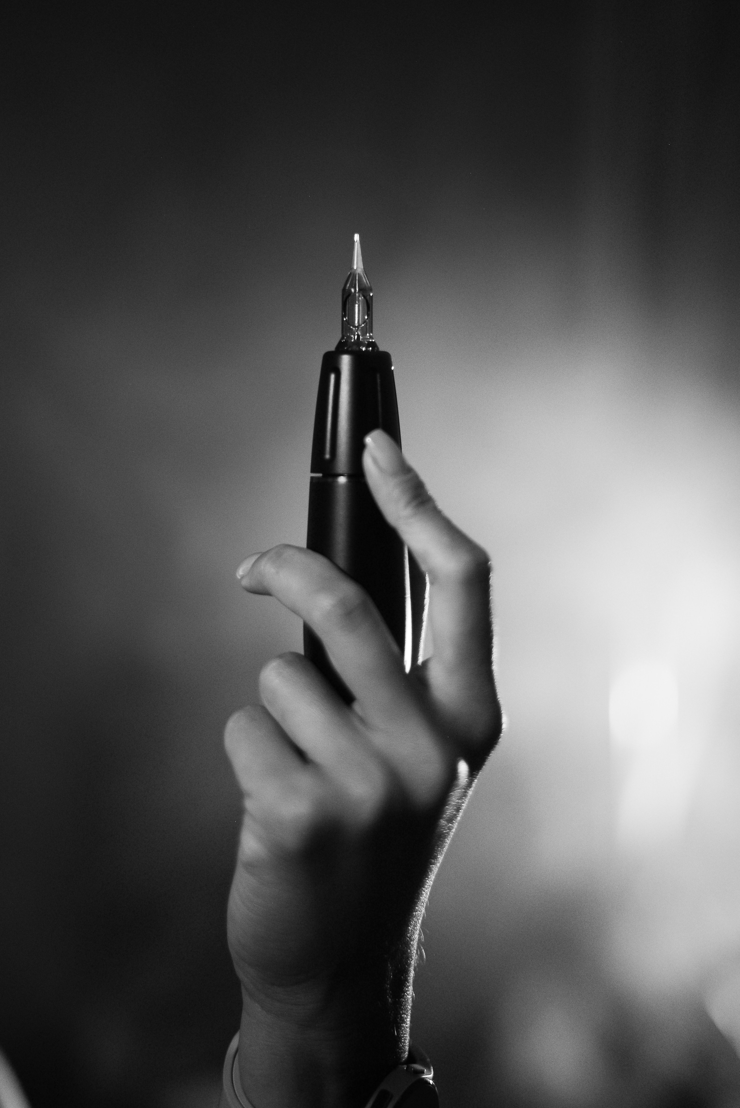 Съёмка для контента перманента. Фотограф Натали Кошевая _ Днепр, Подгородное