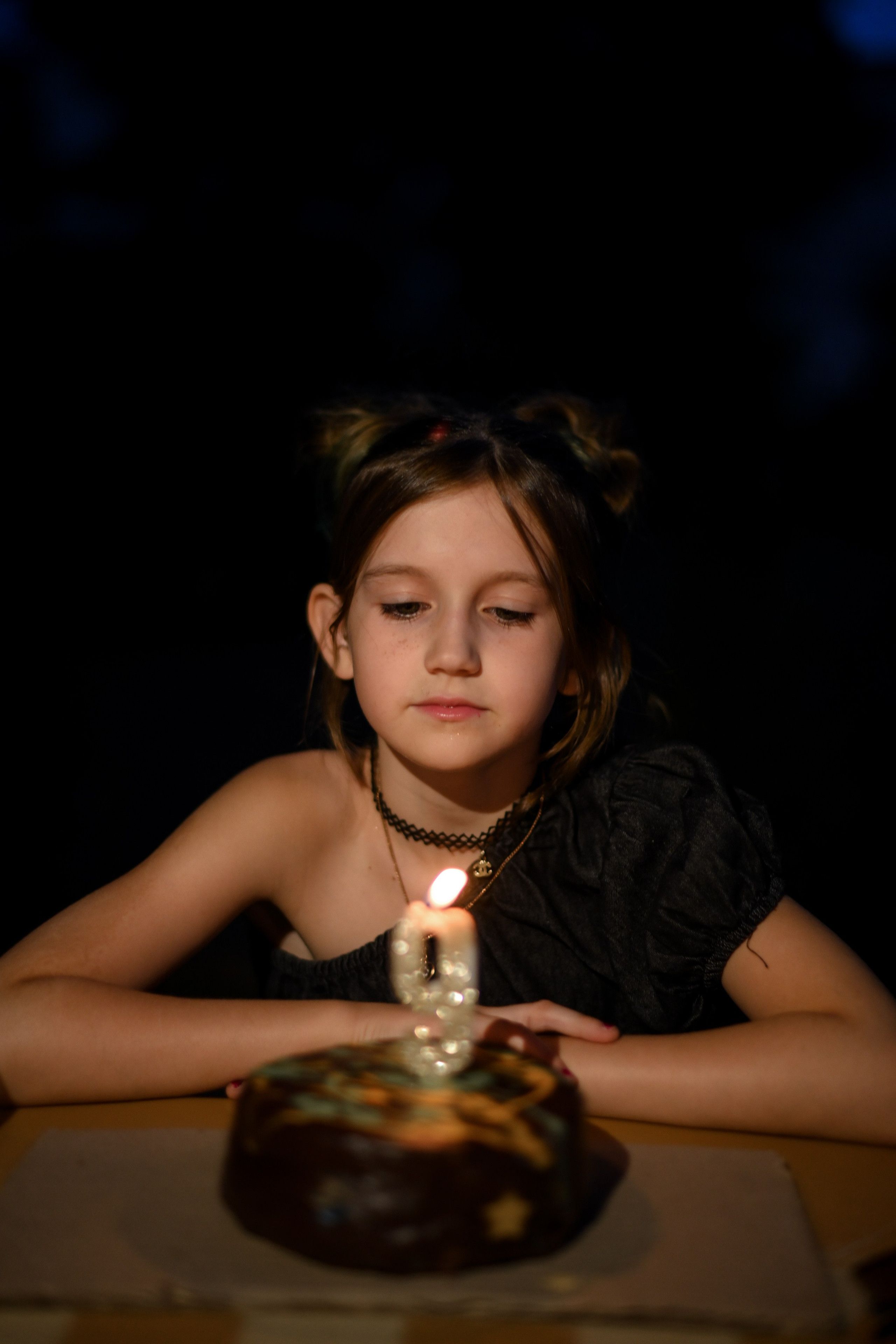 Мне 9. Фотограф Натали Кошевая _ Днепр, Подгородное