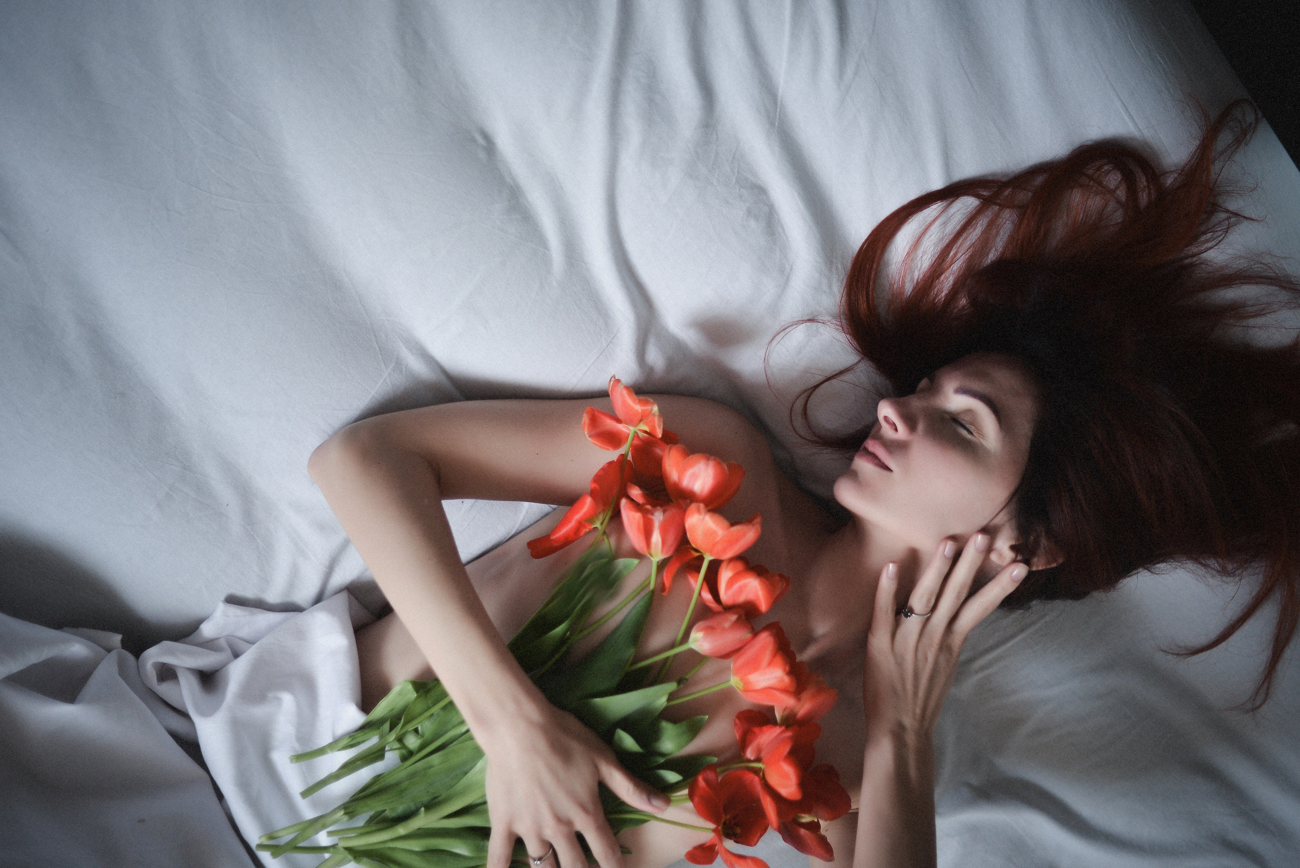 Доброе утро. Фотограф Натали Кошевая _ Днепр, Подгородное