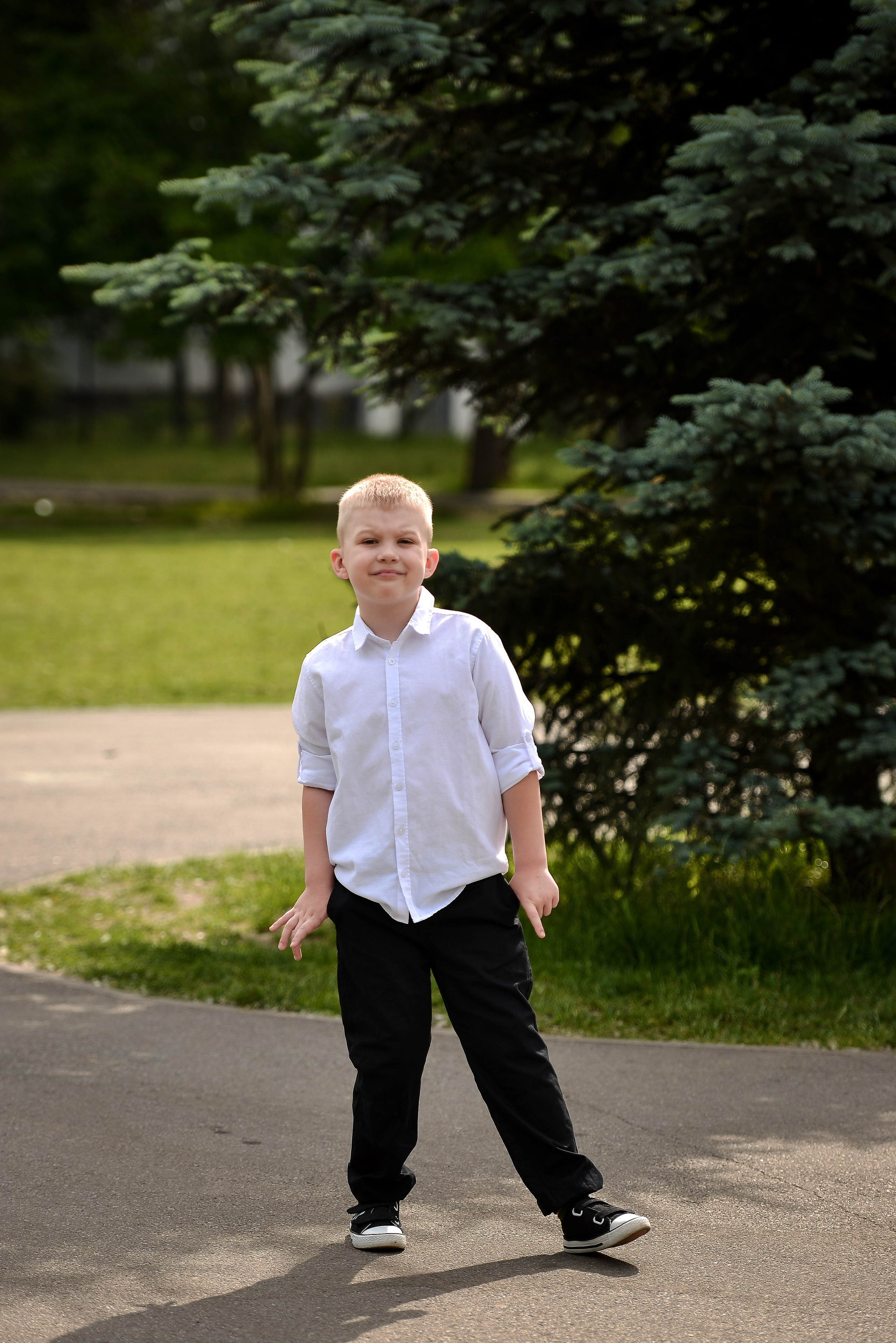 Выпускной садик_2023. Фотограф Натали Кошевая _ Днепр, Подгородное