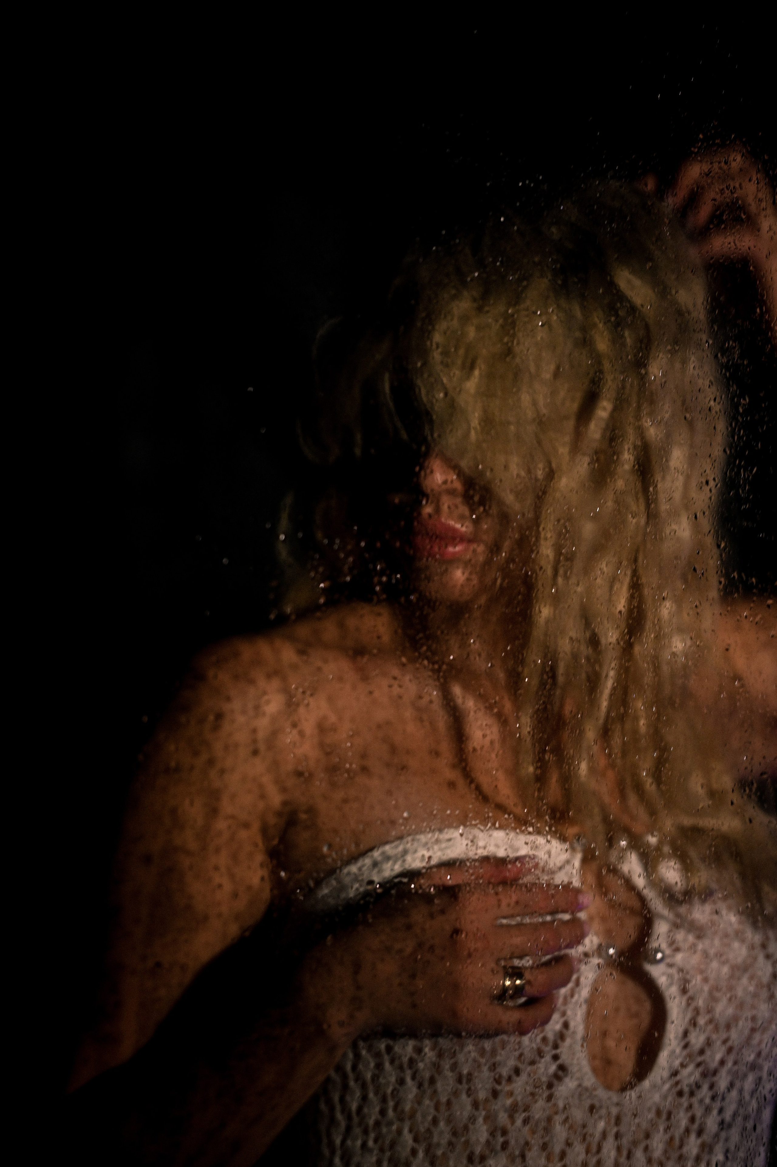 Магия. Фотограф Натали Кошевая _ Днепр, Подгородное