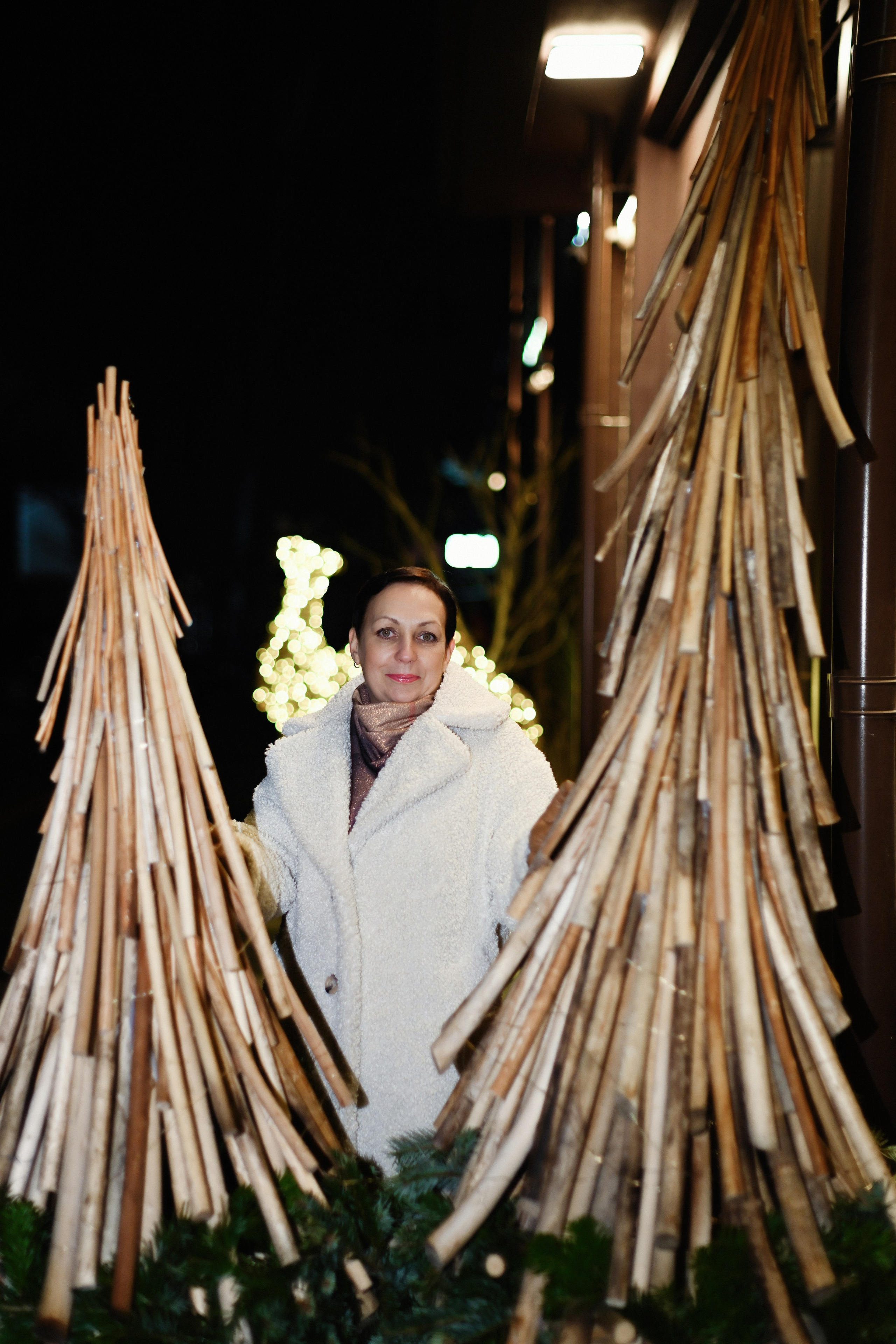 Леночка_прогулка в городе. Фотограф Натали Кошевая _ Днепр, Подгородное