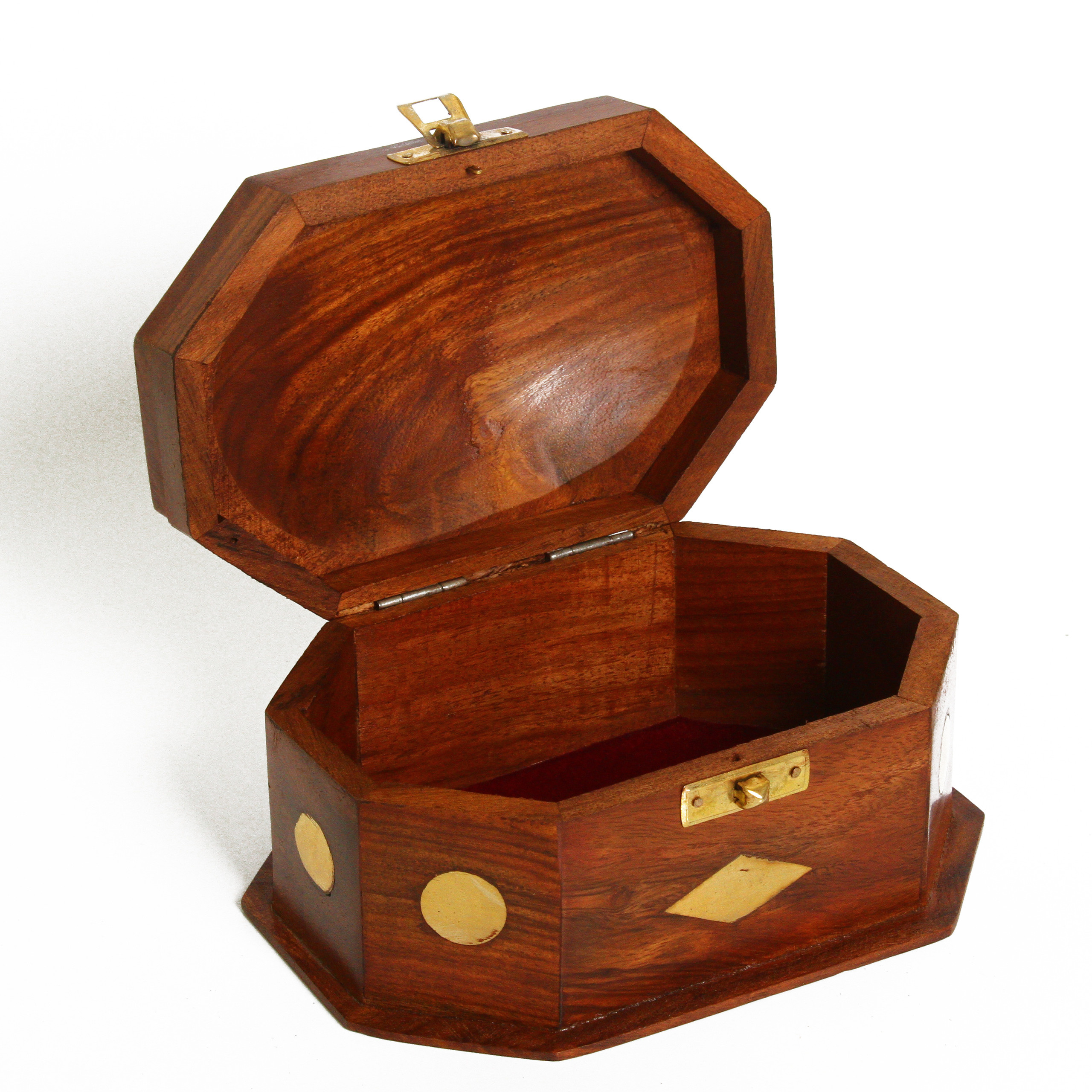 Предметные съёмки для интернет-магазинов. Фотограф Натали Кошевая _ Днепр, Подгородное