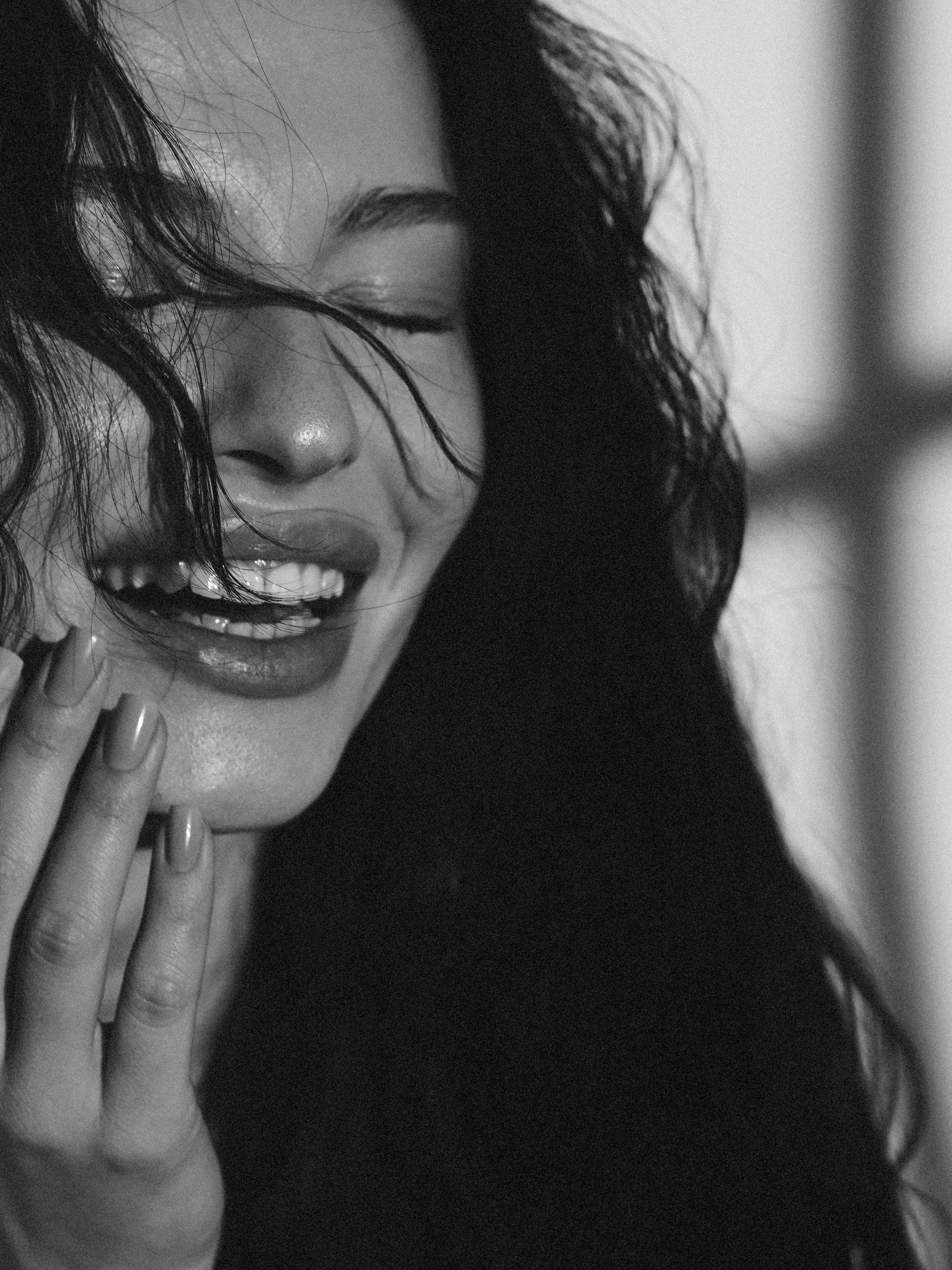 Легкость. Фотограф Натали Кошевая _ Днепр, Подгородное