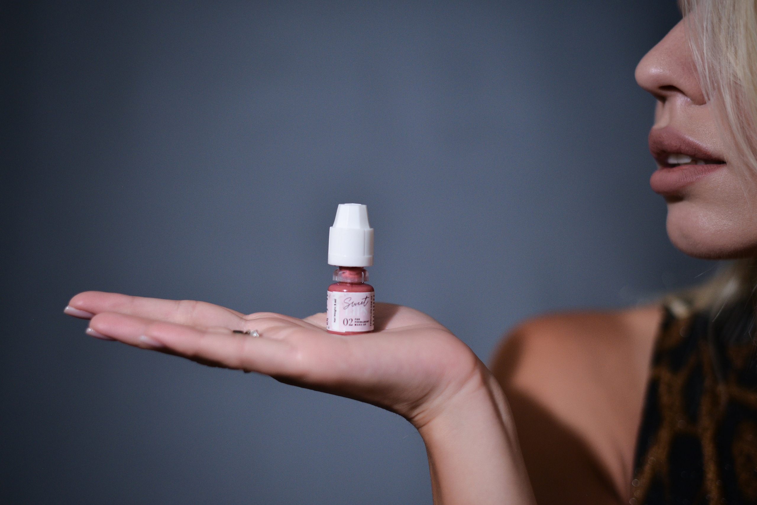 Съёмка для контента перманента. Фотограф Натали Кошевая _ Днепр, Подгородное