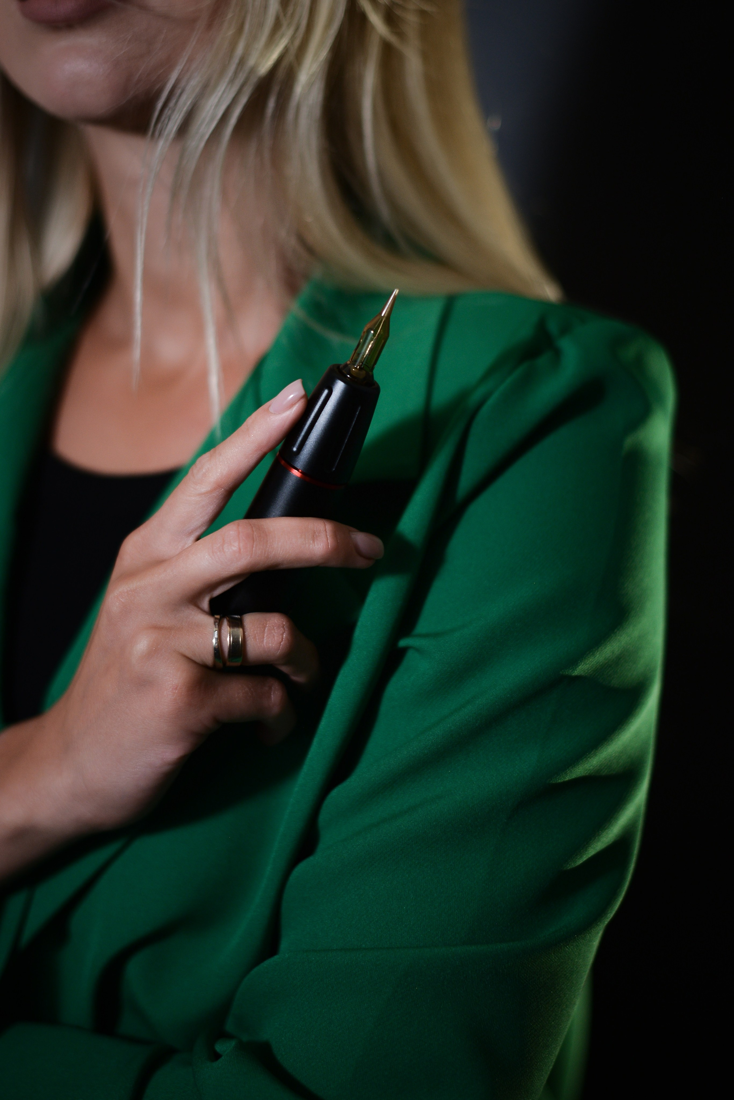 Съёмка для контента перманента. Фотограф Натали Кошевая _ Днепр, Подгородное