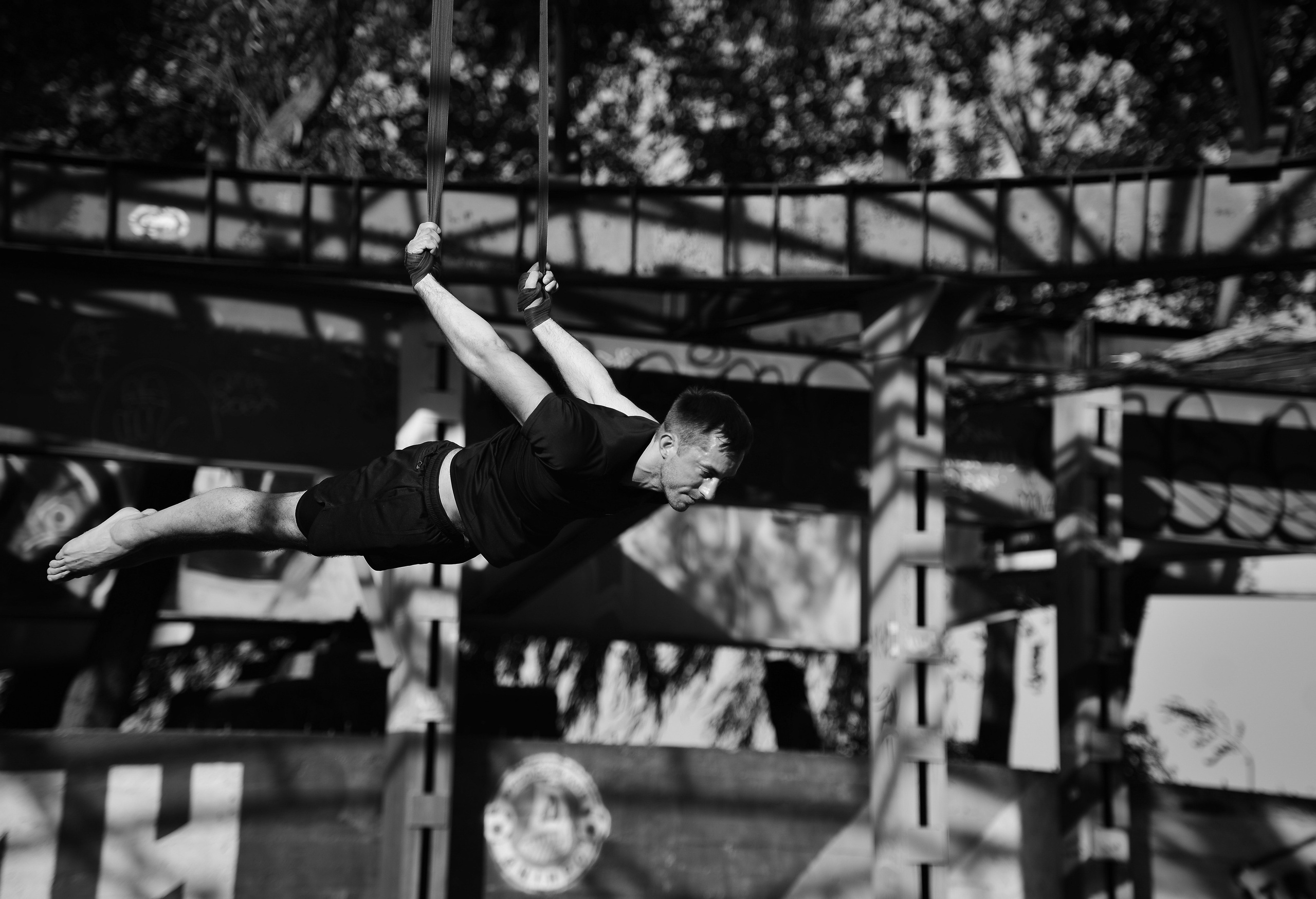 Андрей. Фотограф Натали Кошевая _ Днепр, Подгородное