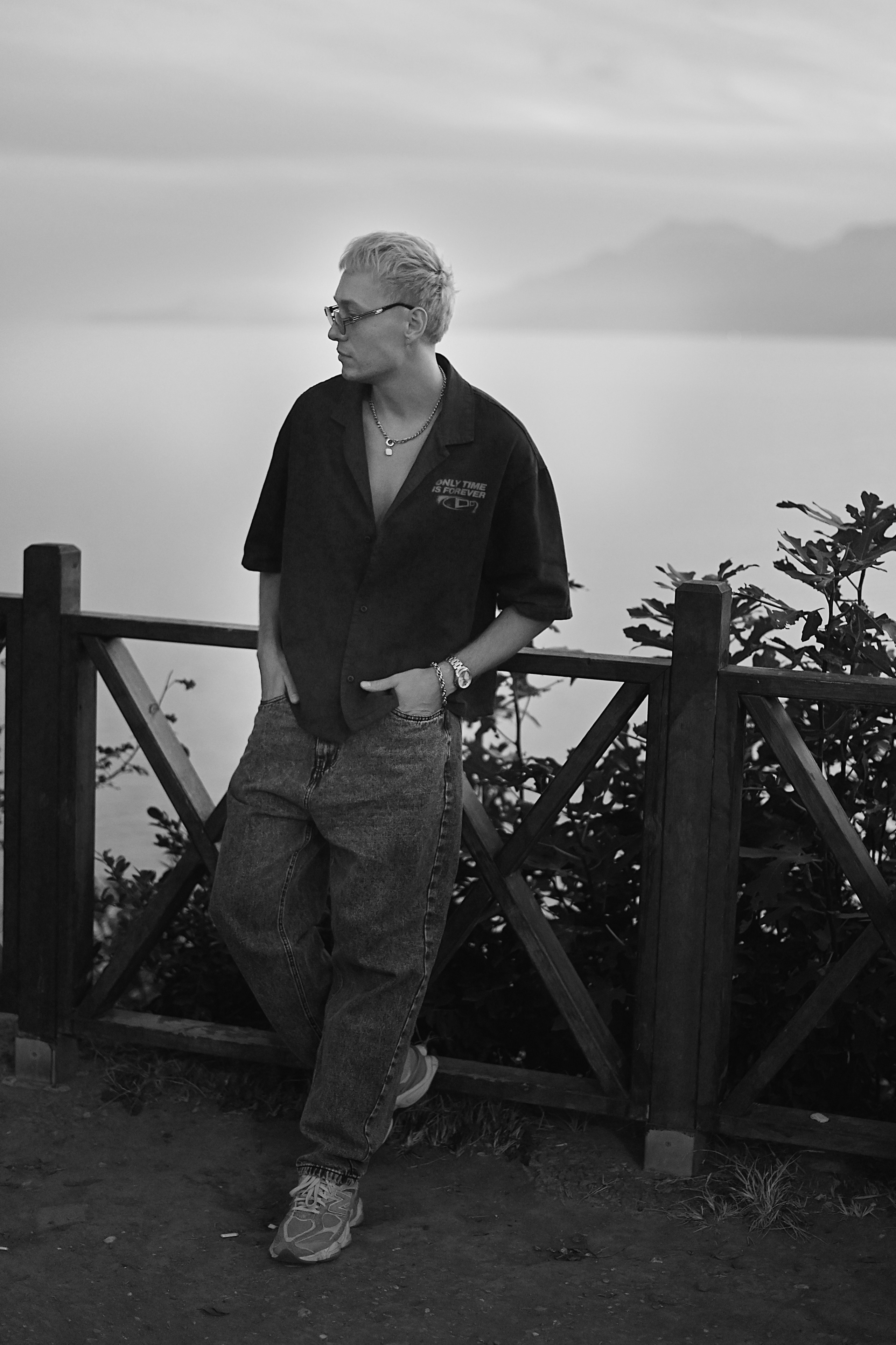 ALEX_Анталия. Фотограф Натали Кошевая _ Днепр, Подгородное