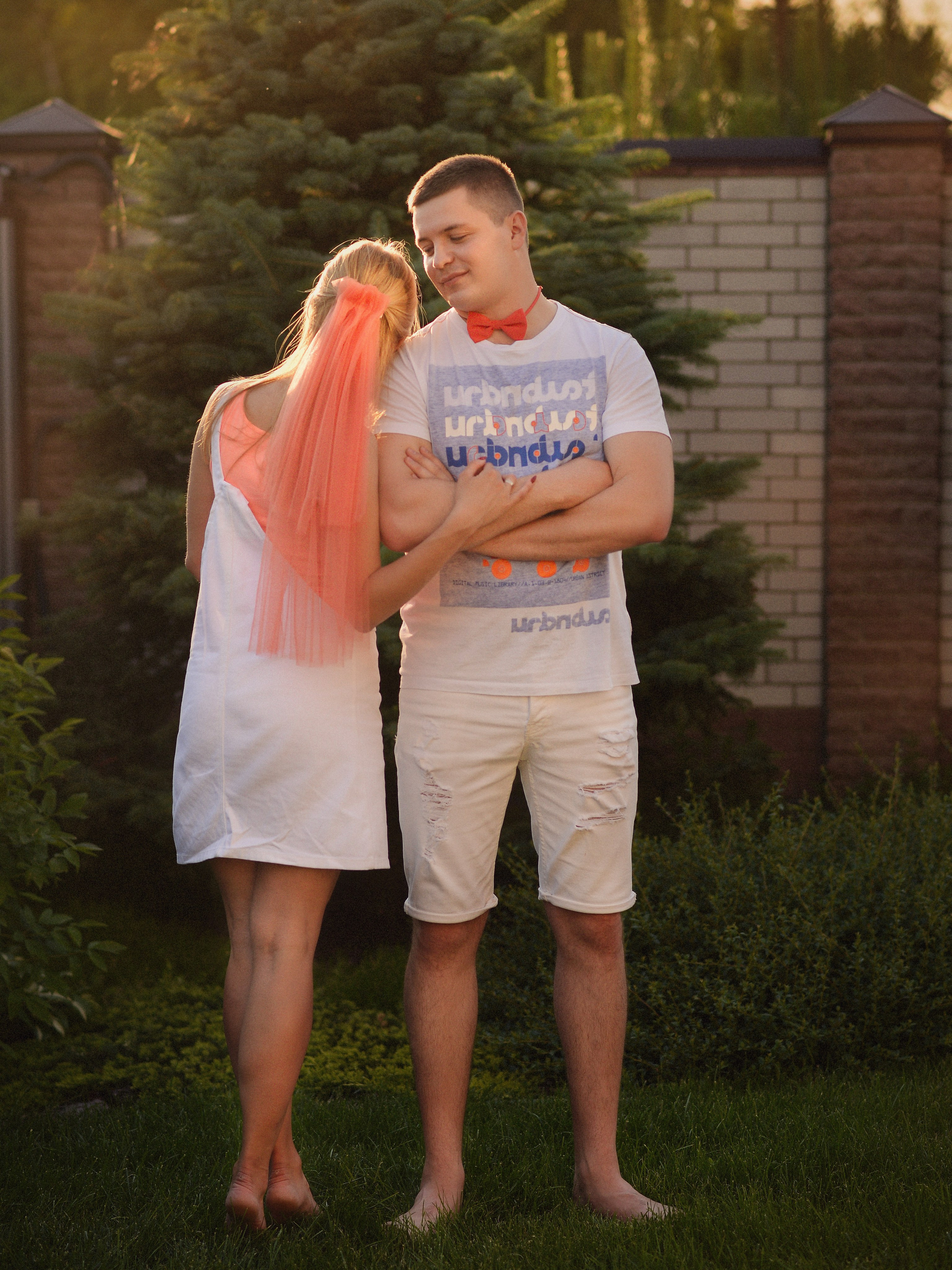 Love story. Фотограф Натали Кошевая _ Днепр, Подгородное