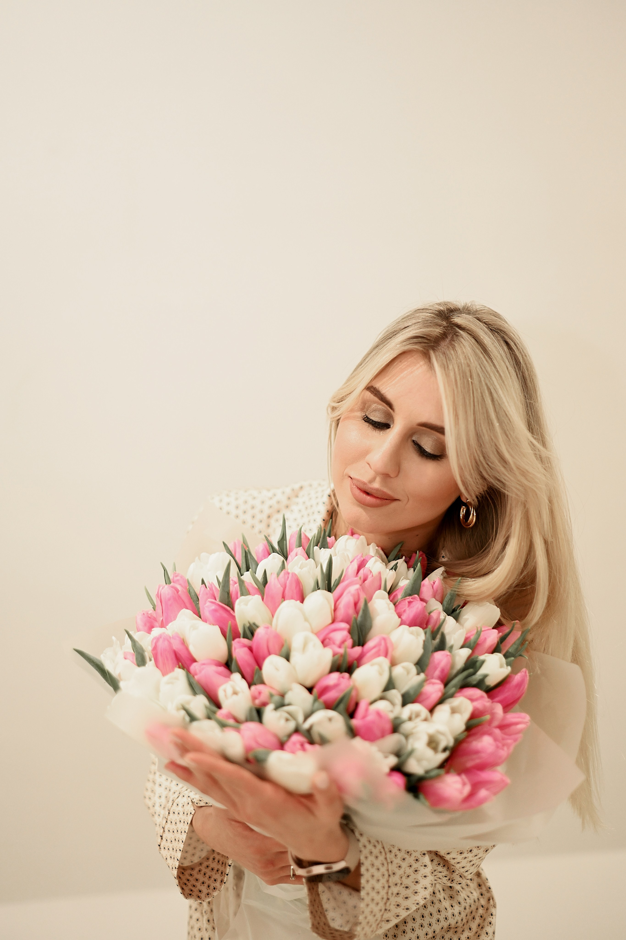 Юбилей. Фотограф Натали Кошевая _ Днепр, Подгородное