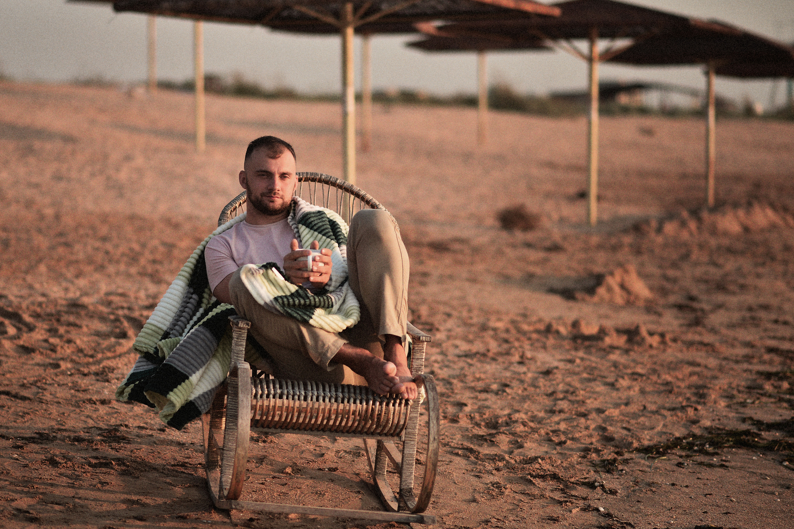 Влад. Фотограф Натали Кошевая _ Днепр, Подгородное