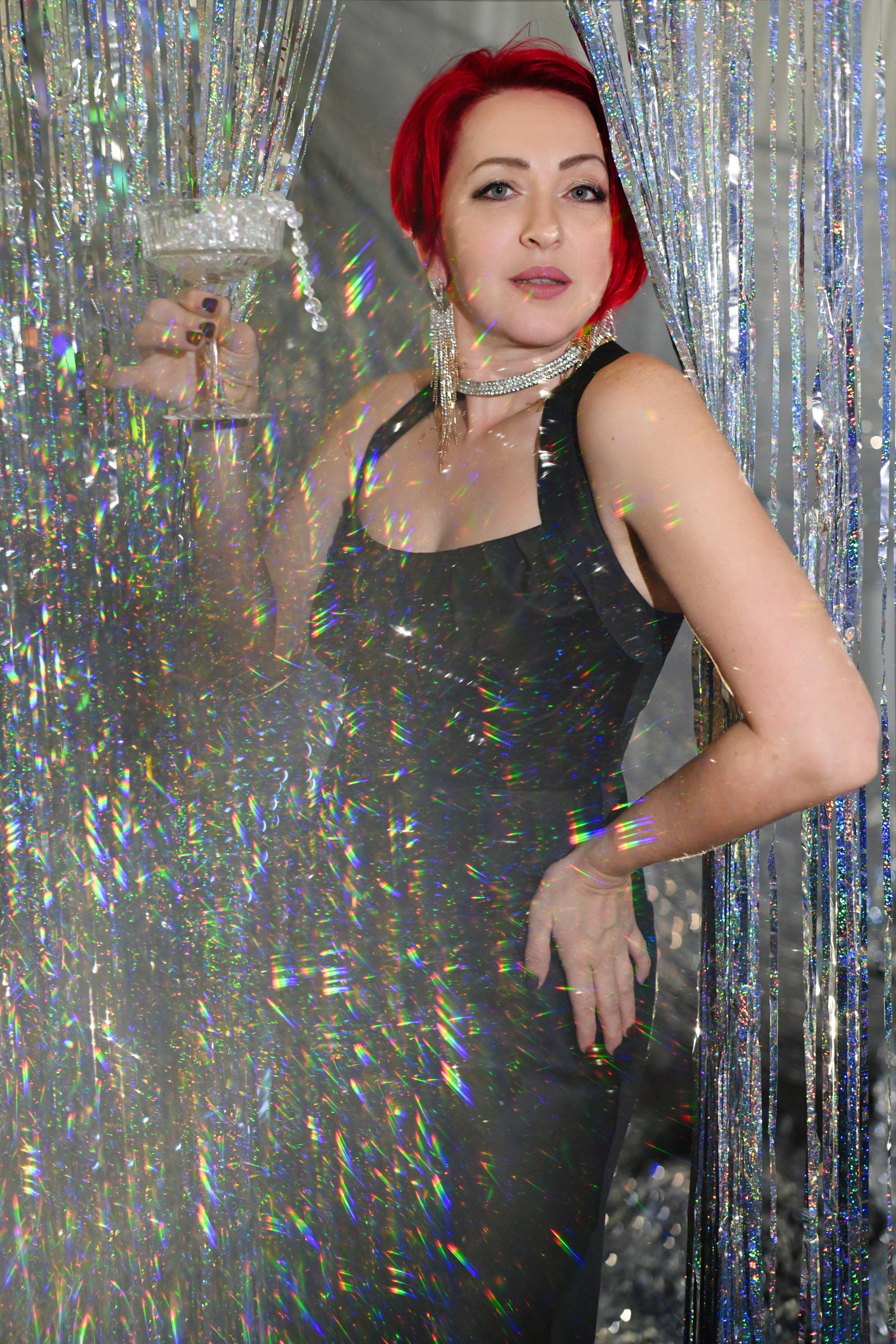 Алёна. Фотограф Натали Кошевая _ Днепр, Подгородное