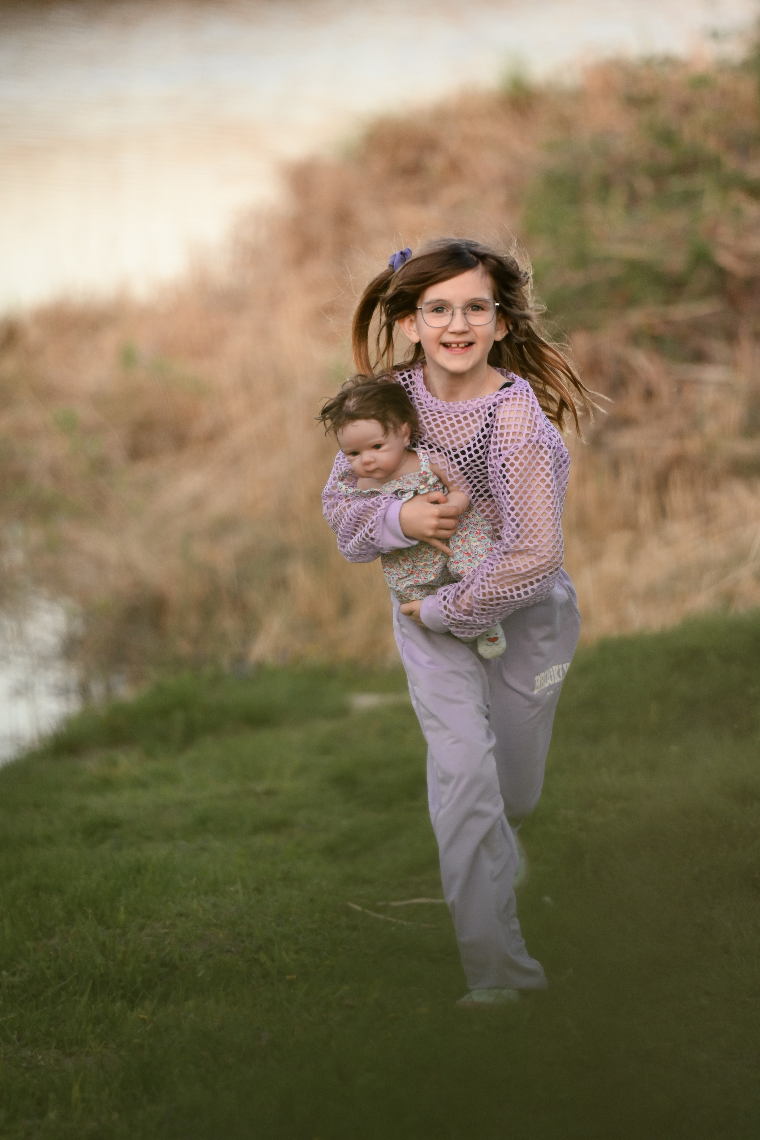 Молодая Мамочка. Фотограф Натали Кошевая _ Днепр, Подгородное