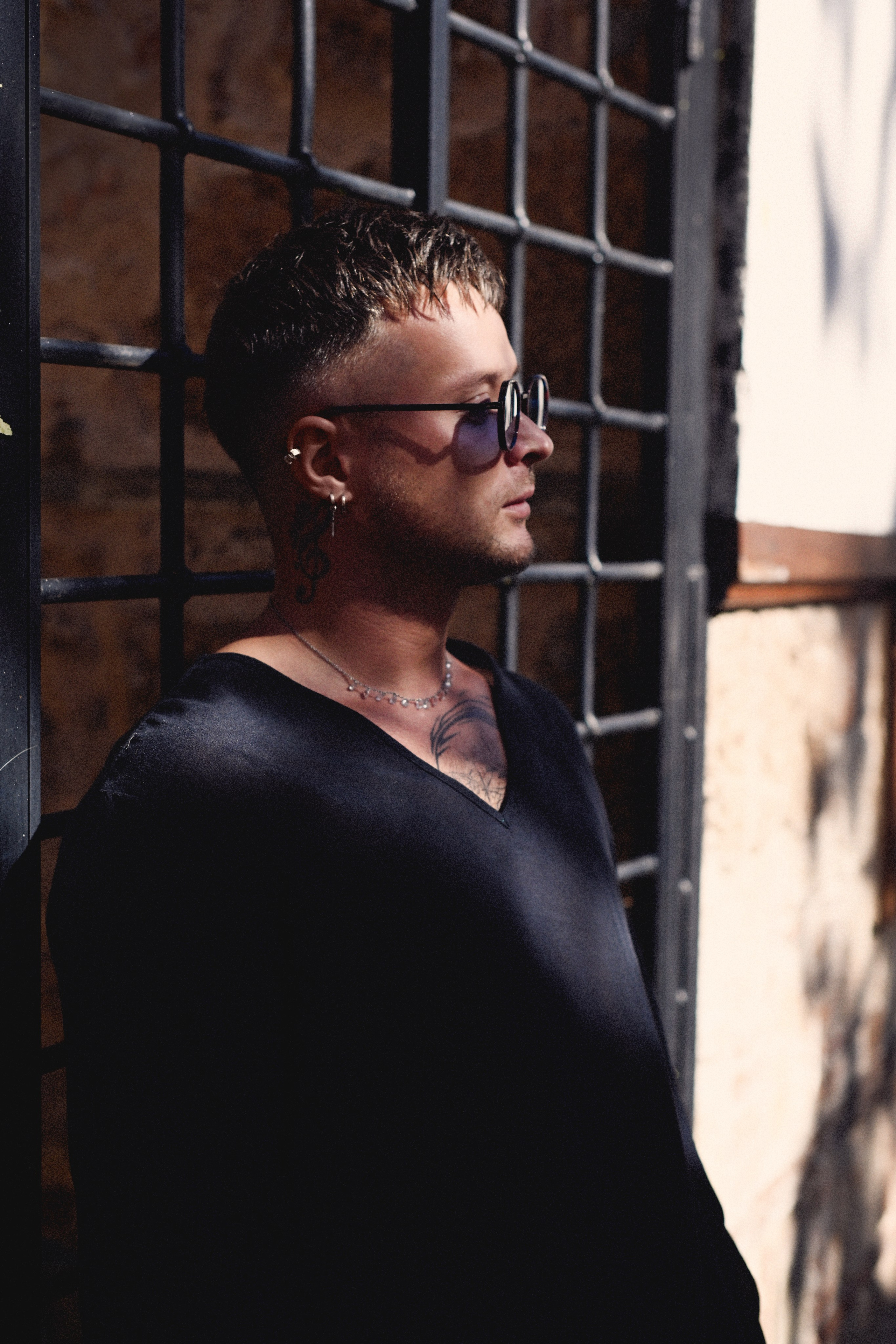 Антан_Анталия. Фотограф Натали Кошевая _ Днепр, Подгородное