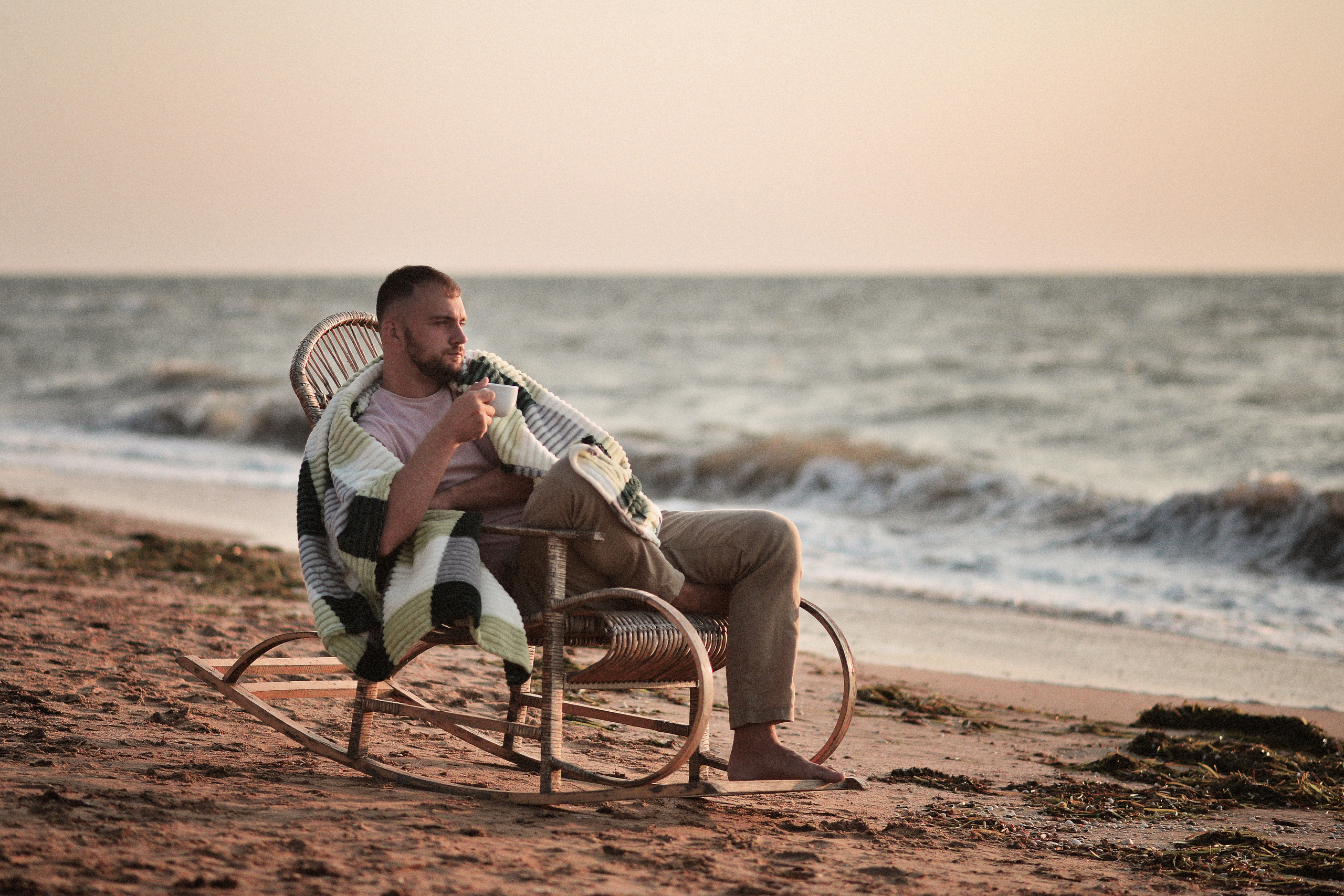 Влад. Фотограф Натали Кошевая _ Днепр, Подгородное