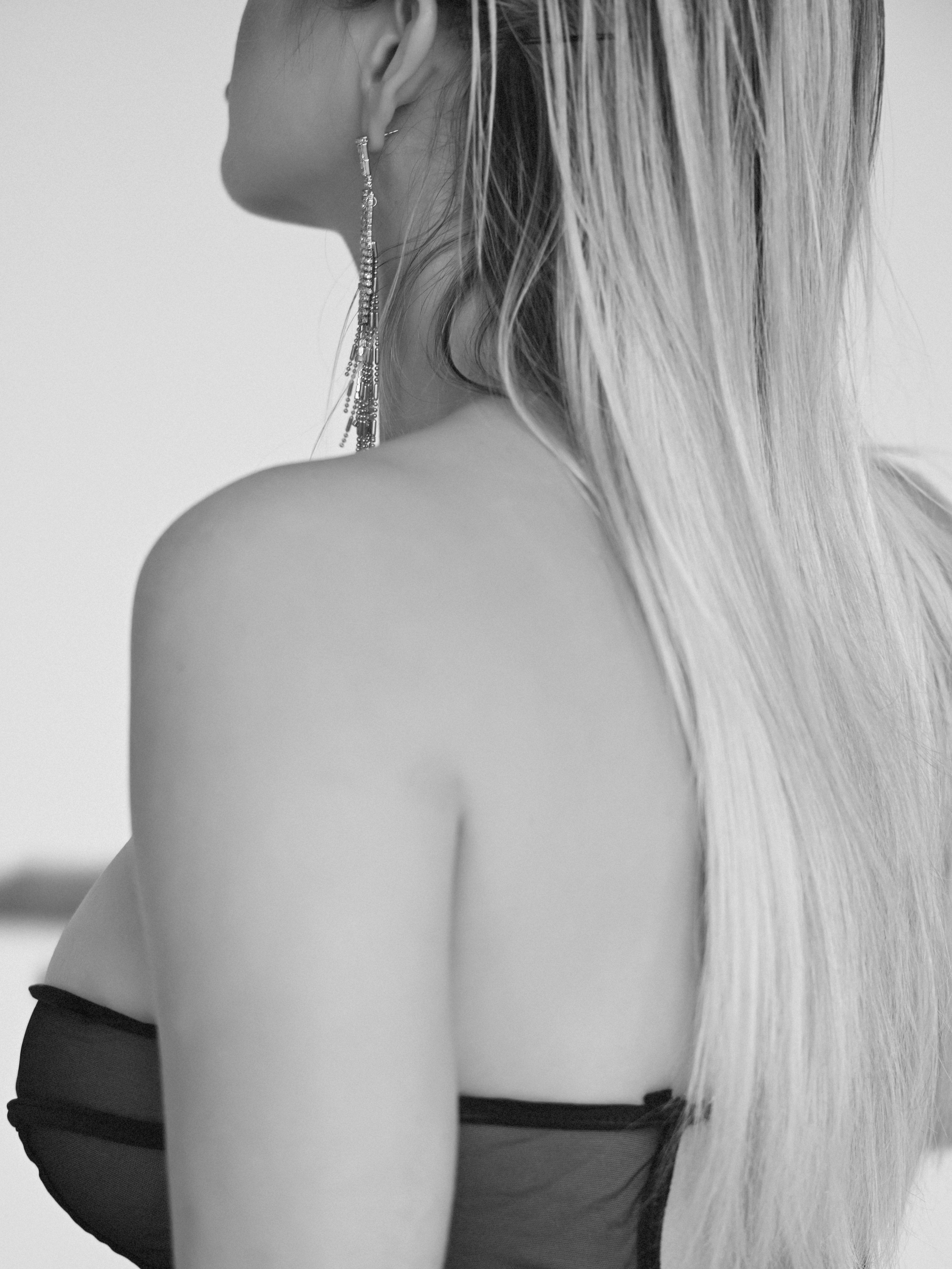 Очень чувственно. Фотограф Натали Кошевая _ Днепр, Подгородное