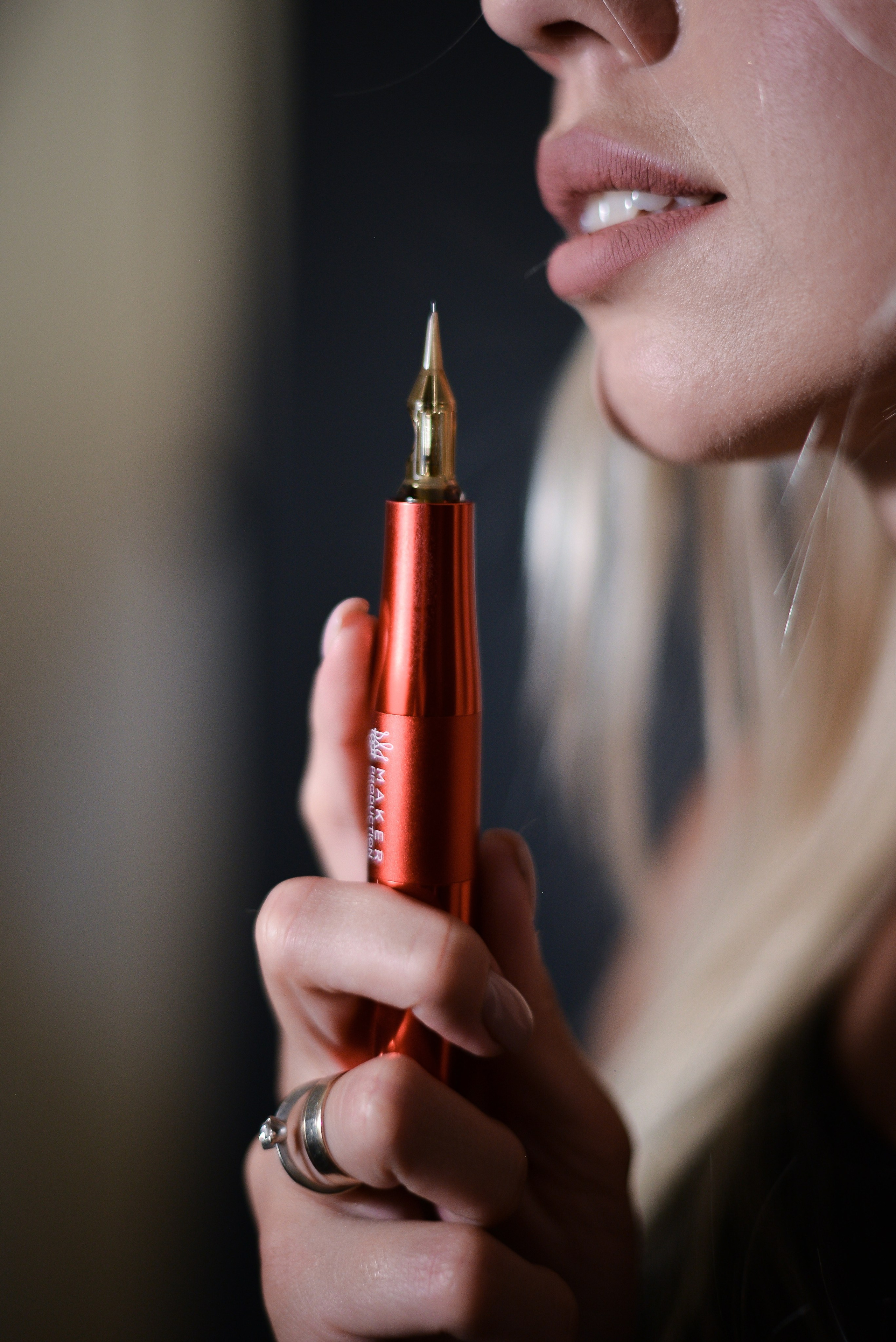 Съёмка для контента перманента. Фотограф Натали Кошевая _ Днепр, Подгородное