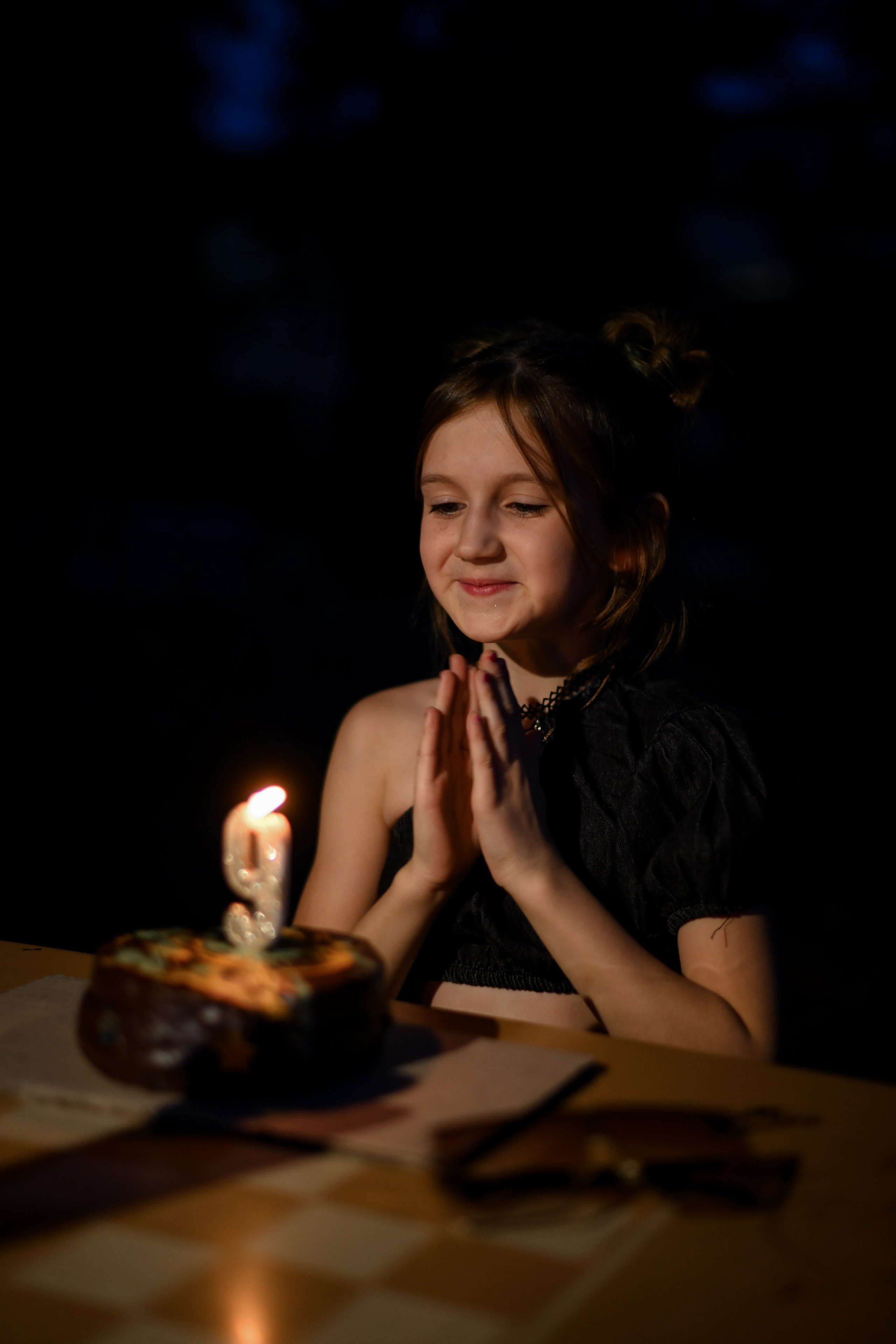 Мне 9. Фотограф Натали Кошевая _ Днепр, Подгородное