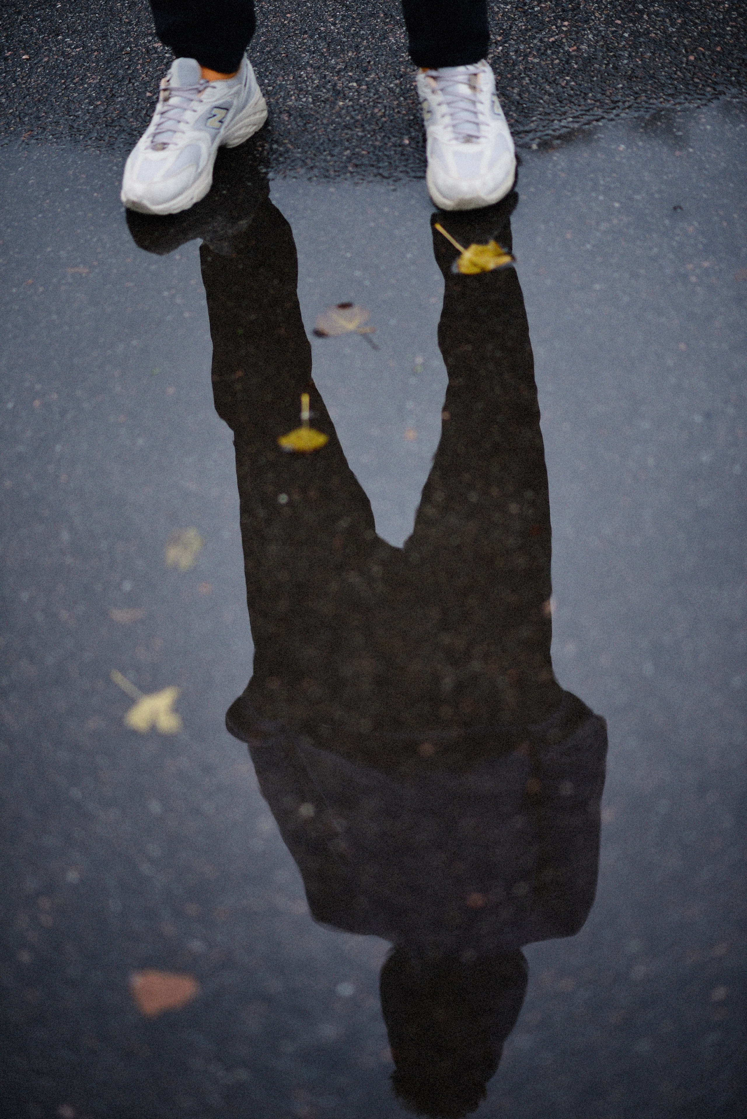 Прогулка в парке. Фотограф Натали Кошевая _ Днепр, Подгородное