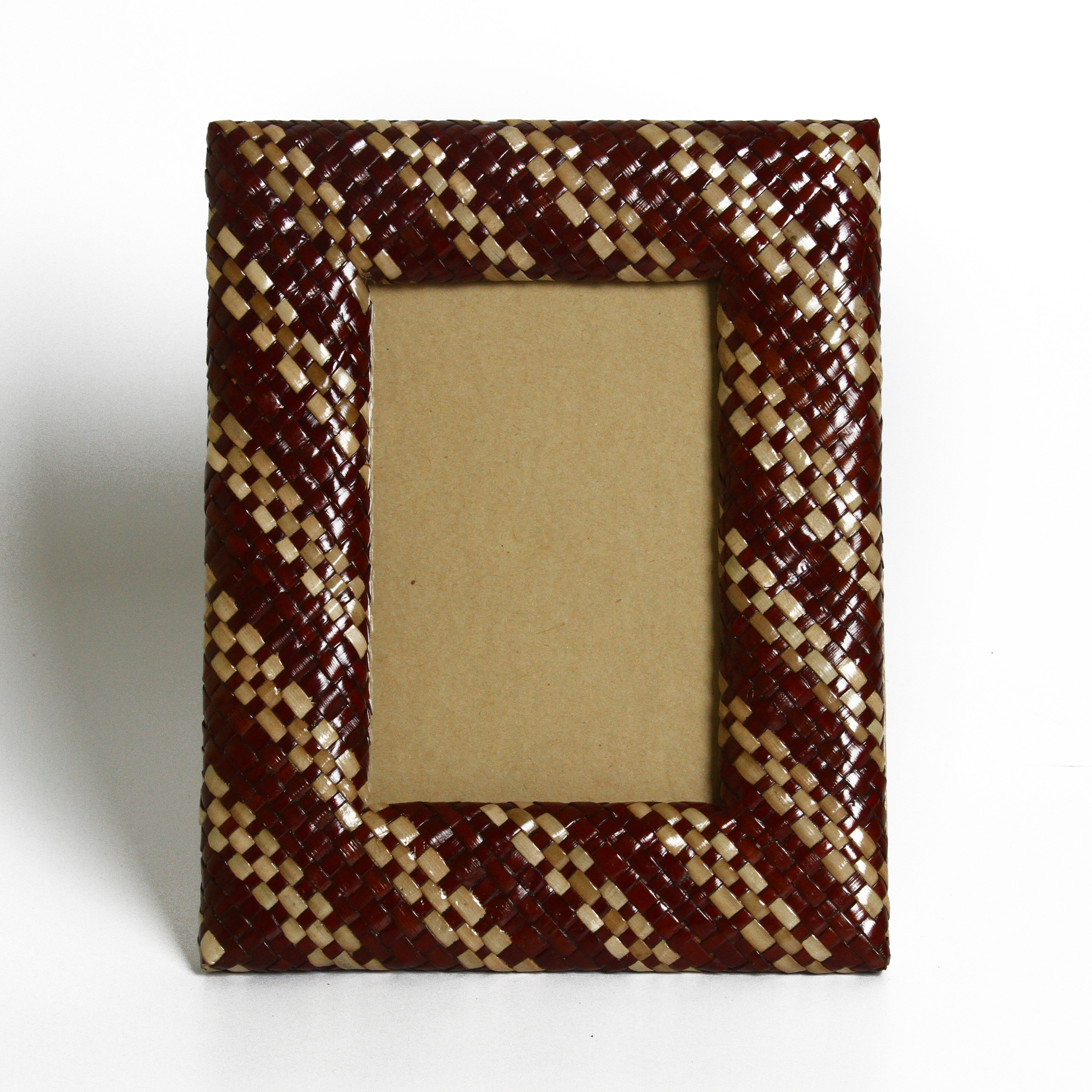 Предметные съёмки для интернет-магазинов. Фотограф Натали Кошевая _ Днепр, Подгородное