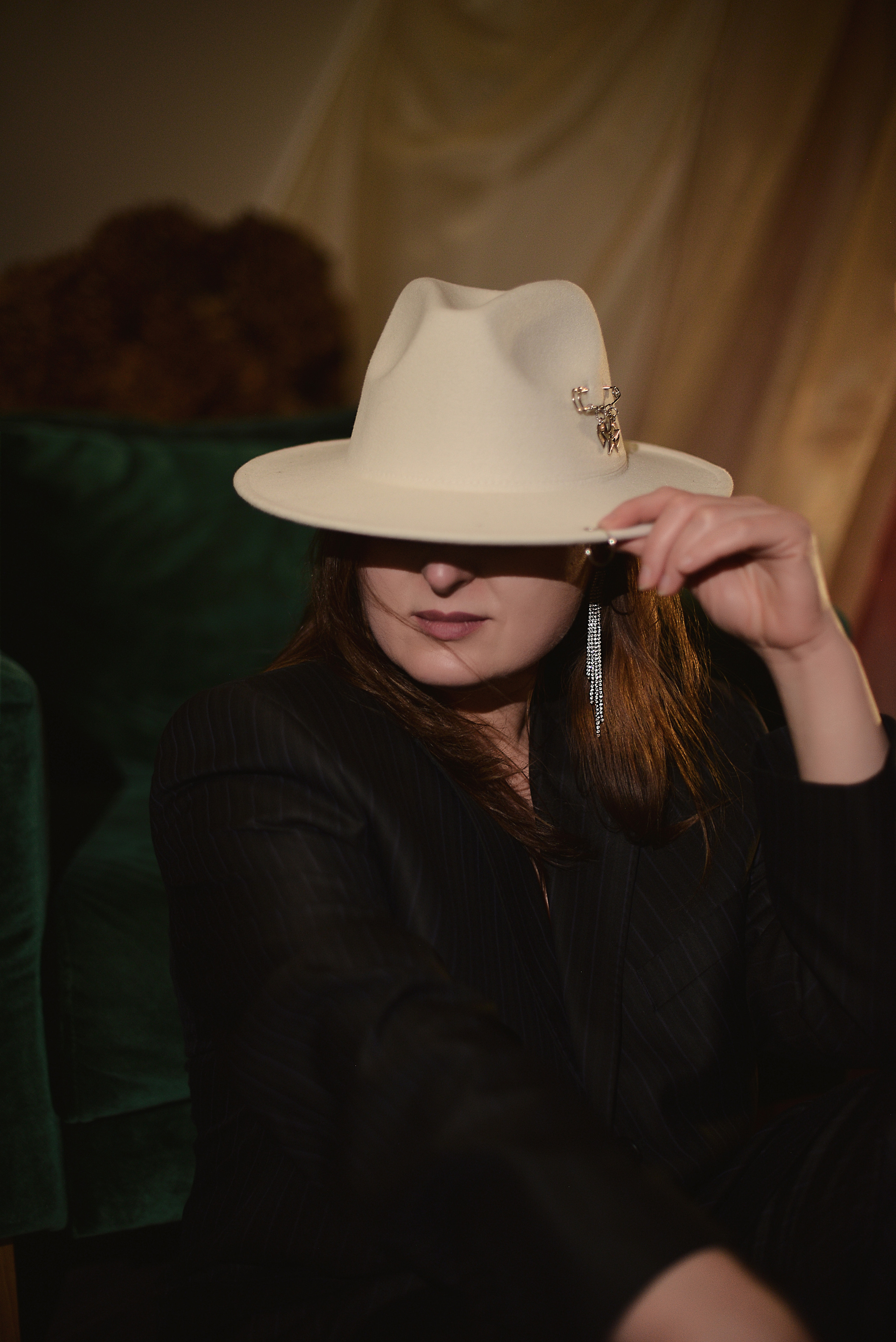 Прекрасная Виктория. Фотограф Натали Кошевая _ Днепр, Подгородное