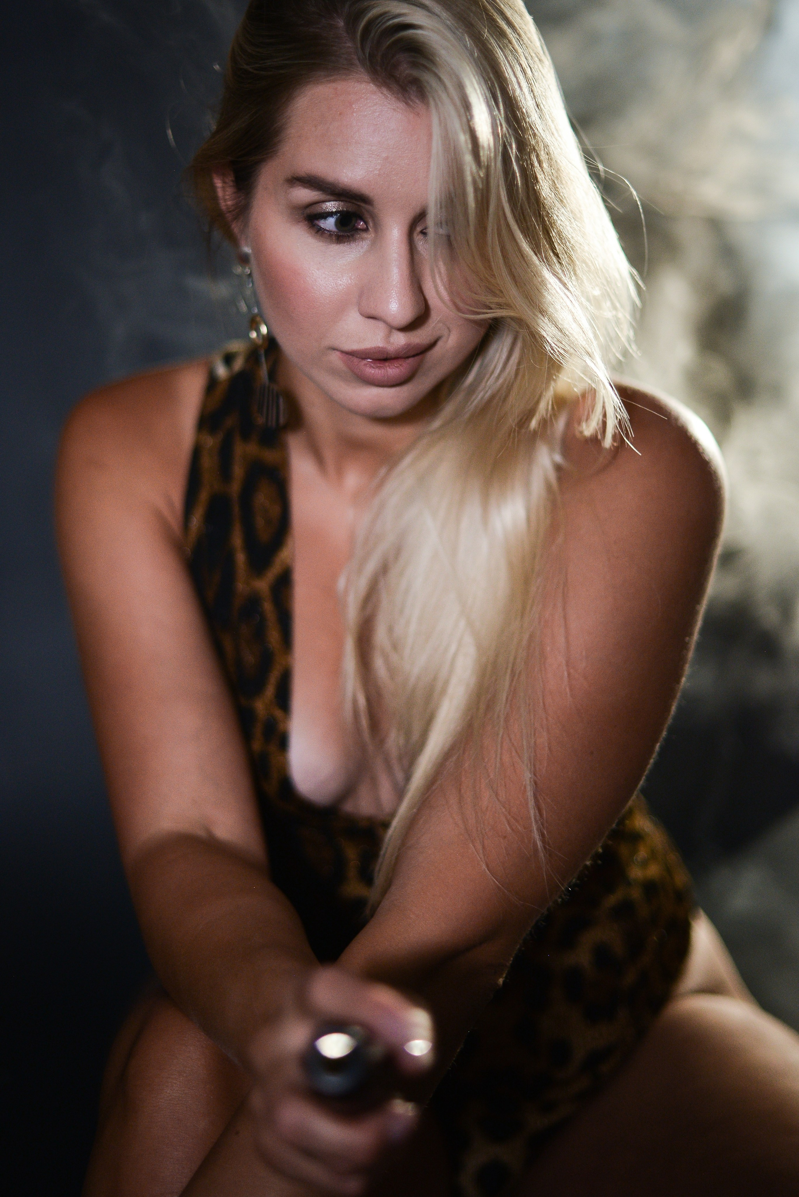 Съёмка для контента перманента. Фотограф Натали Кошевая _ Днепр, Подгородное