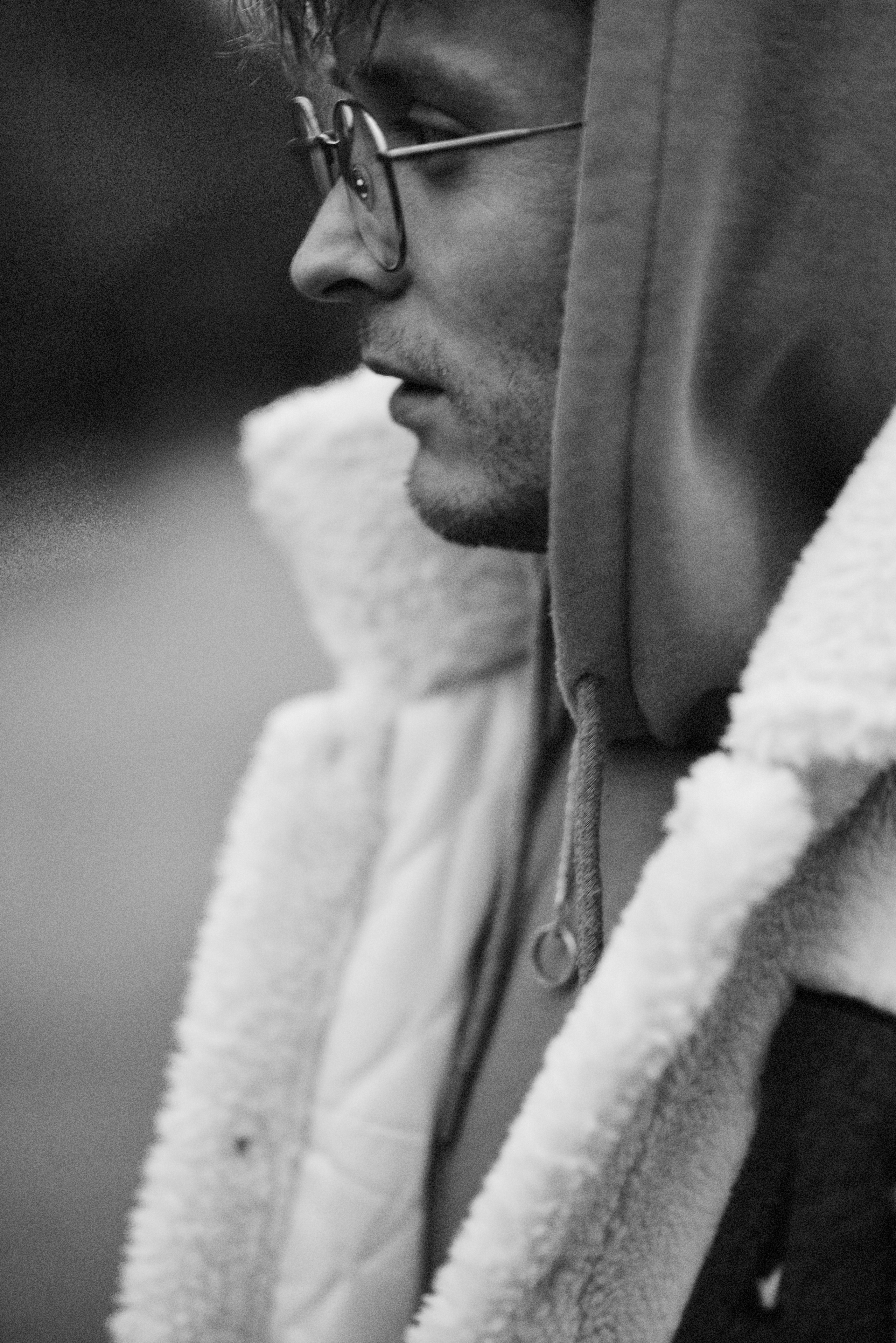 Антон_веселая прогулка в парке. Фотограф Натали Кошевая _ Днепр, Подгородное